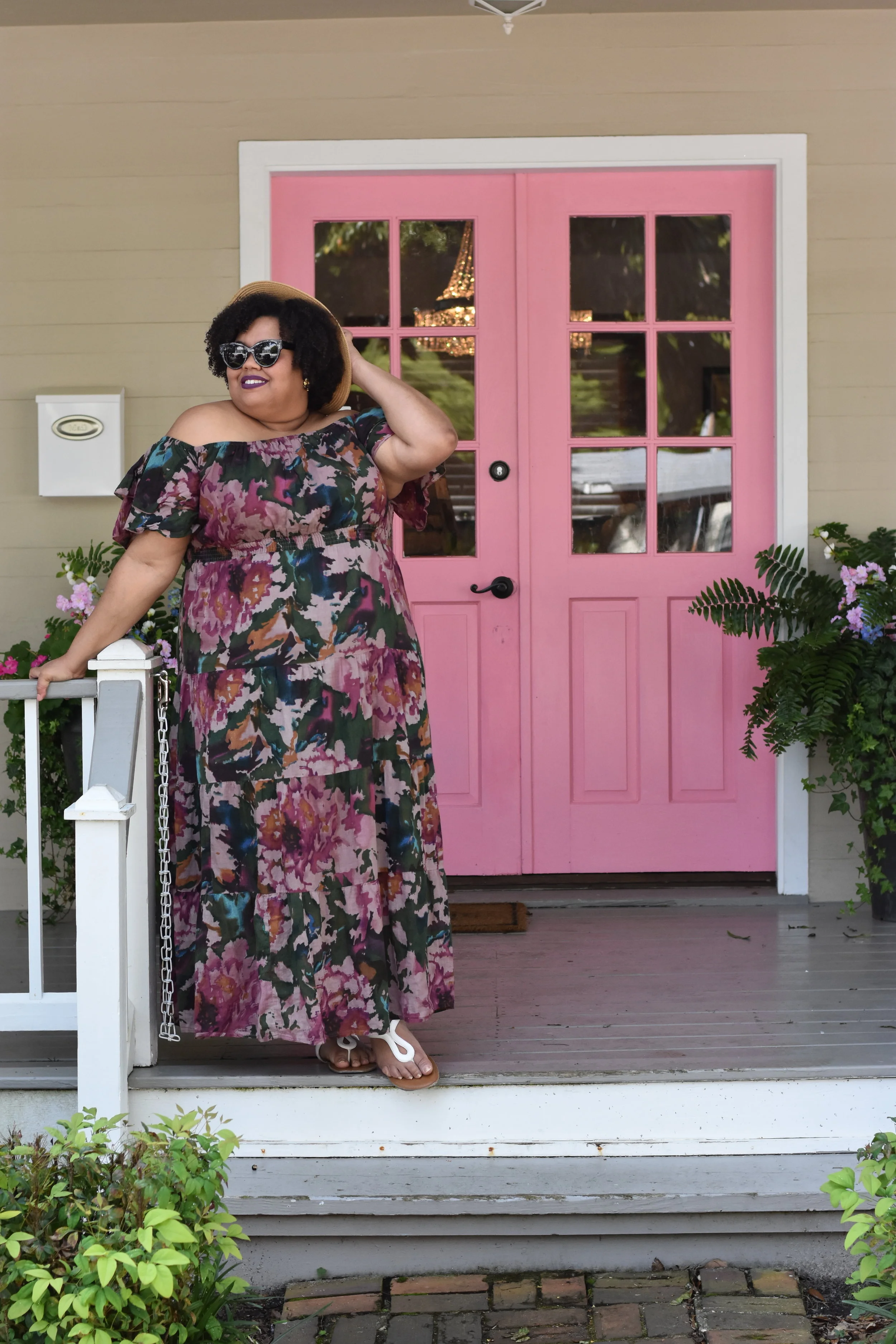 We didn't go to Disney: How To Have an Epic Family Vacation in Florida Anyway