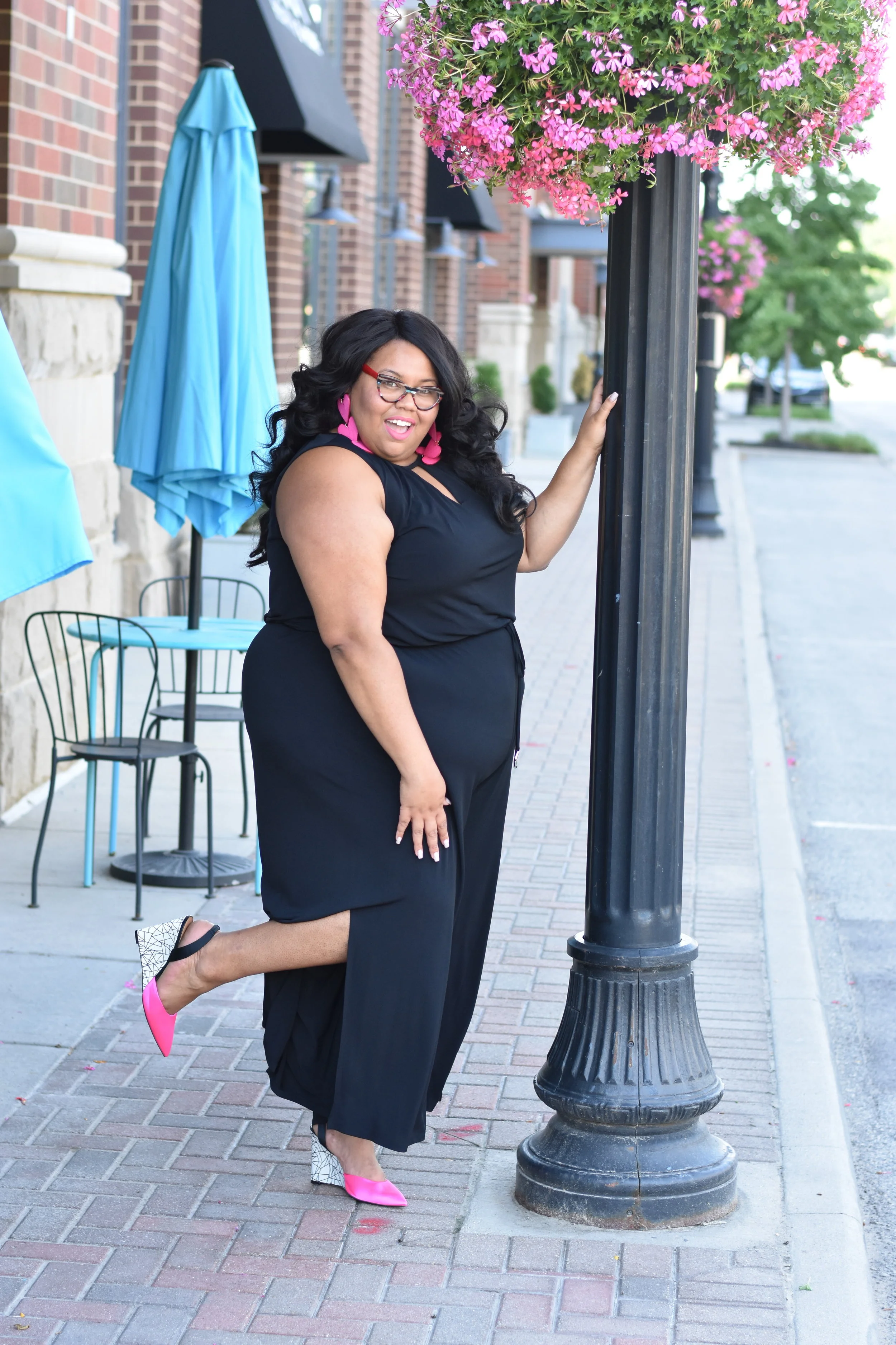 Where to Shop for Shoes to fit Wide Feet