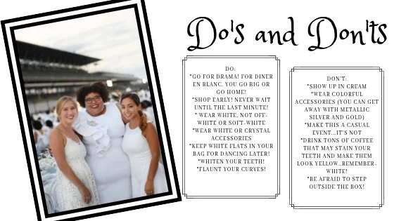 dinerenblanc.jpg