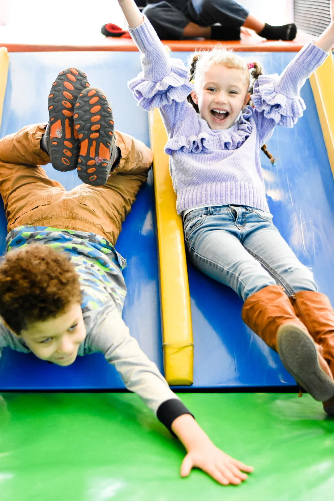 Kids Dental Health: Why Pippin Dental Needs to Be on Your Radar