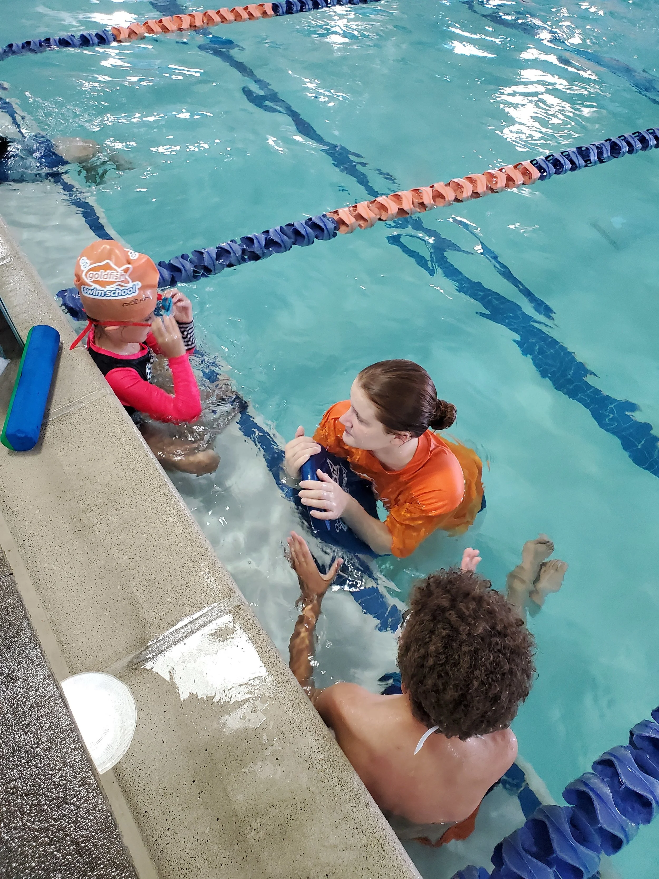 goldfishswimschoollesson.jpg