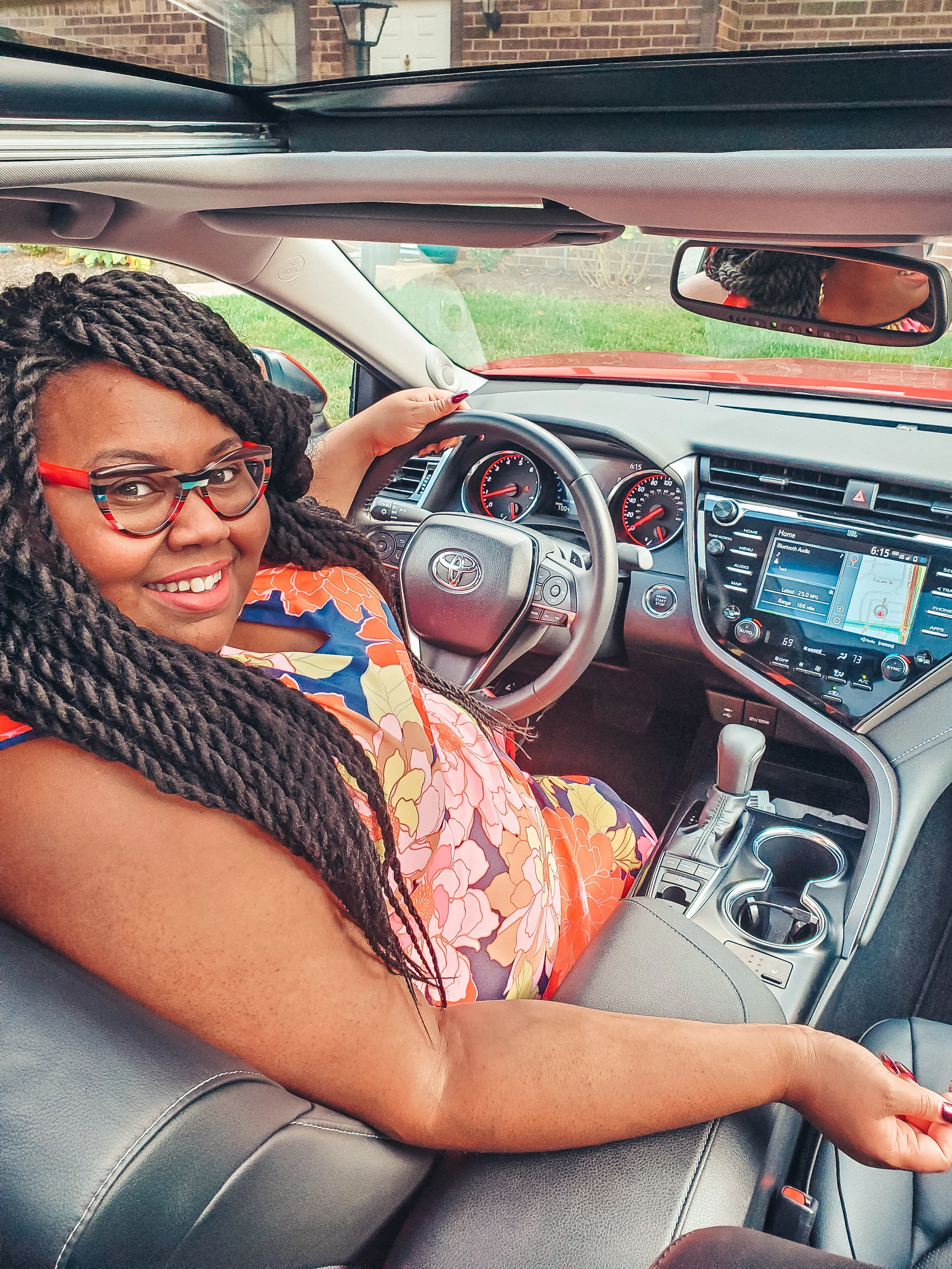 Steeped IN History: A Dive Into Black History in Indiana