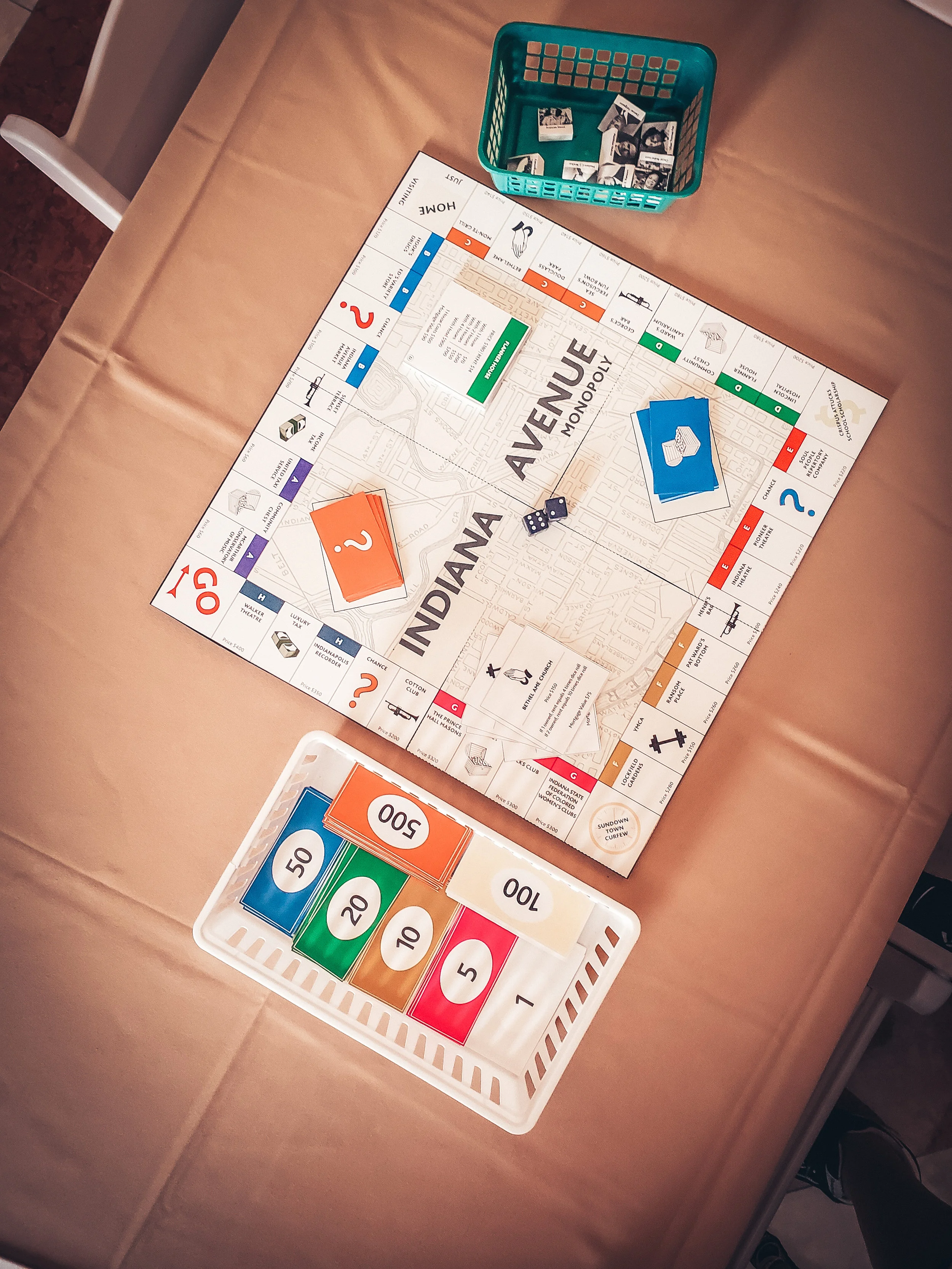 LRM_EXPORT_58344363046907_20190921_163515532.jpeg