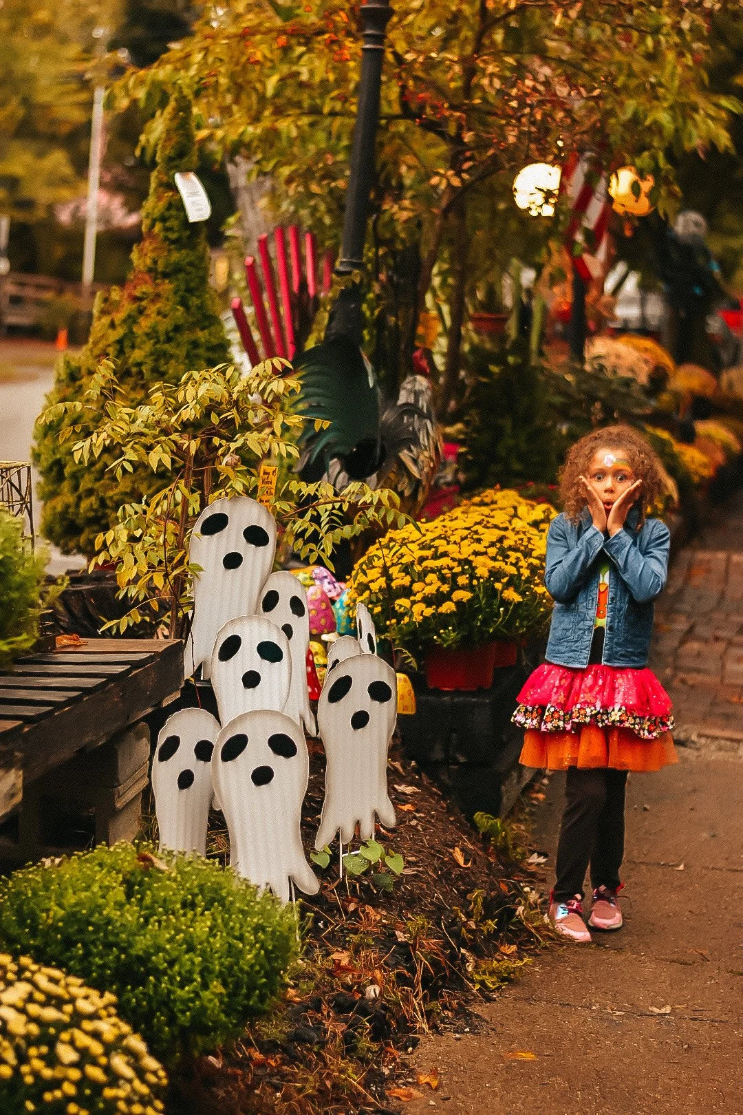 Top Rated Midwest Haunted Houses to Visit in 2022