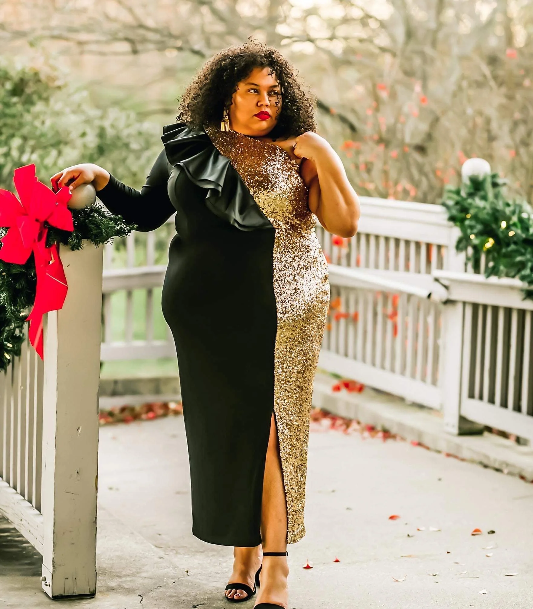 Tips for Throwing a New Years Eve Party at Home