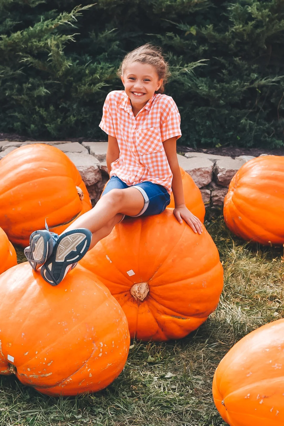 midwest fall family outings to add to your fall bucketlist