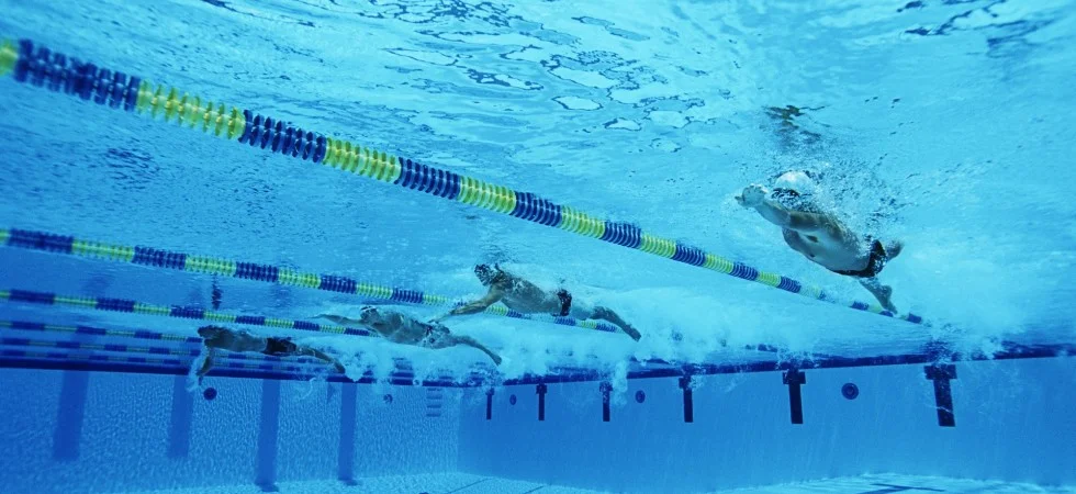 swim_2.jpg