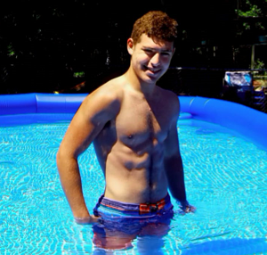 Meyer small.png