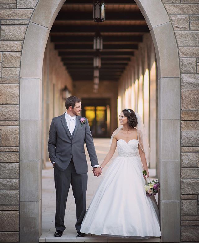 always making me smile :) happy 4 years my love 💕