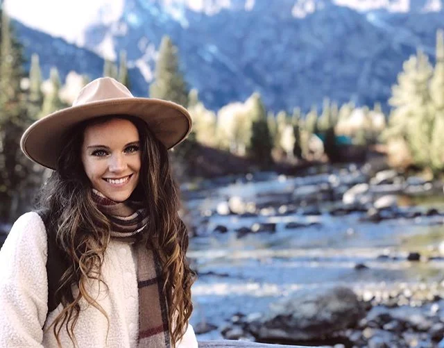 life is like a box of chocolates ❣️