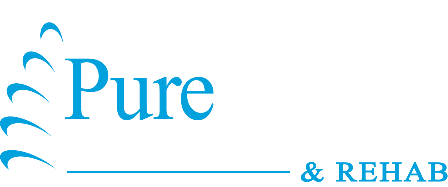 Pure Motion Chiropractic & Rehab