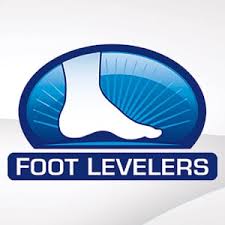 Foot levelers 3.jpg