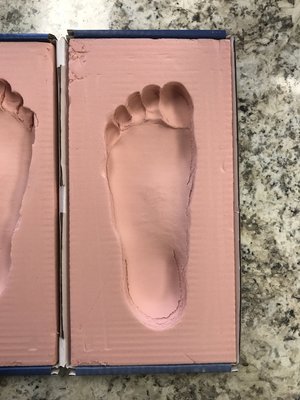 Foot mold.jpg