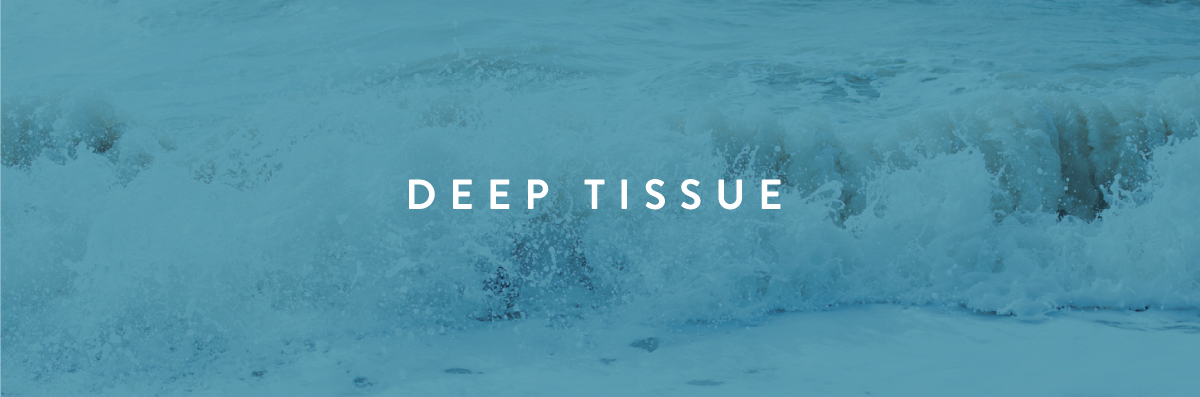Seattle_DeepTissue_Massage.jpg
