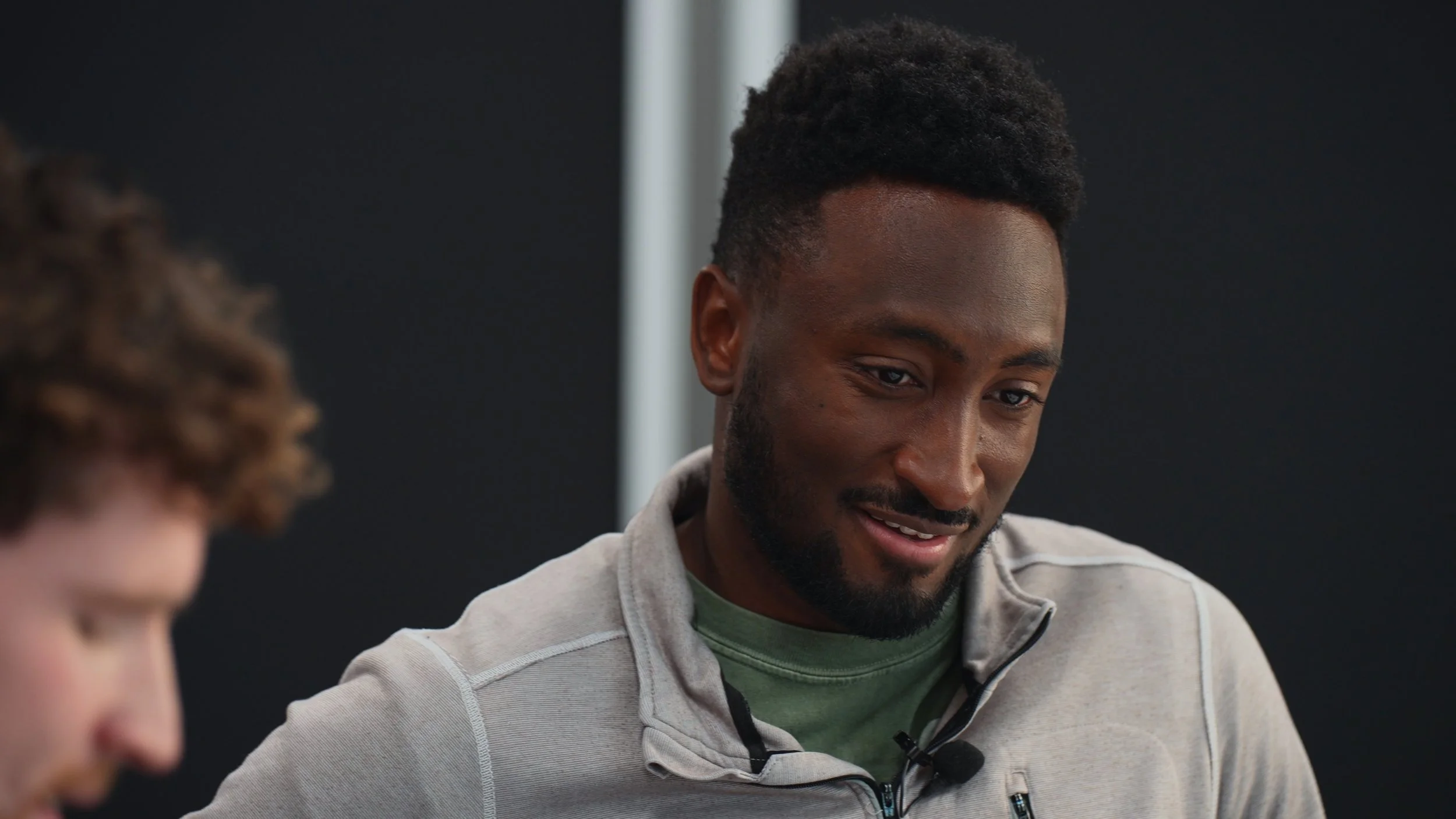 Still 2026-03-22 005959_1.1.4.jpg