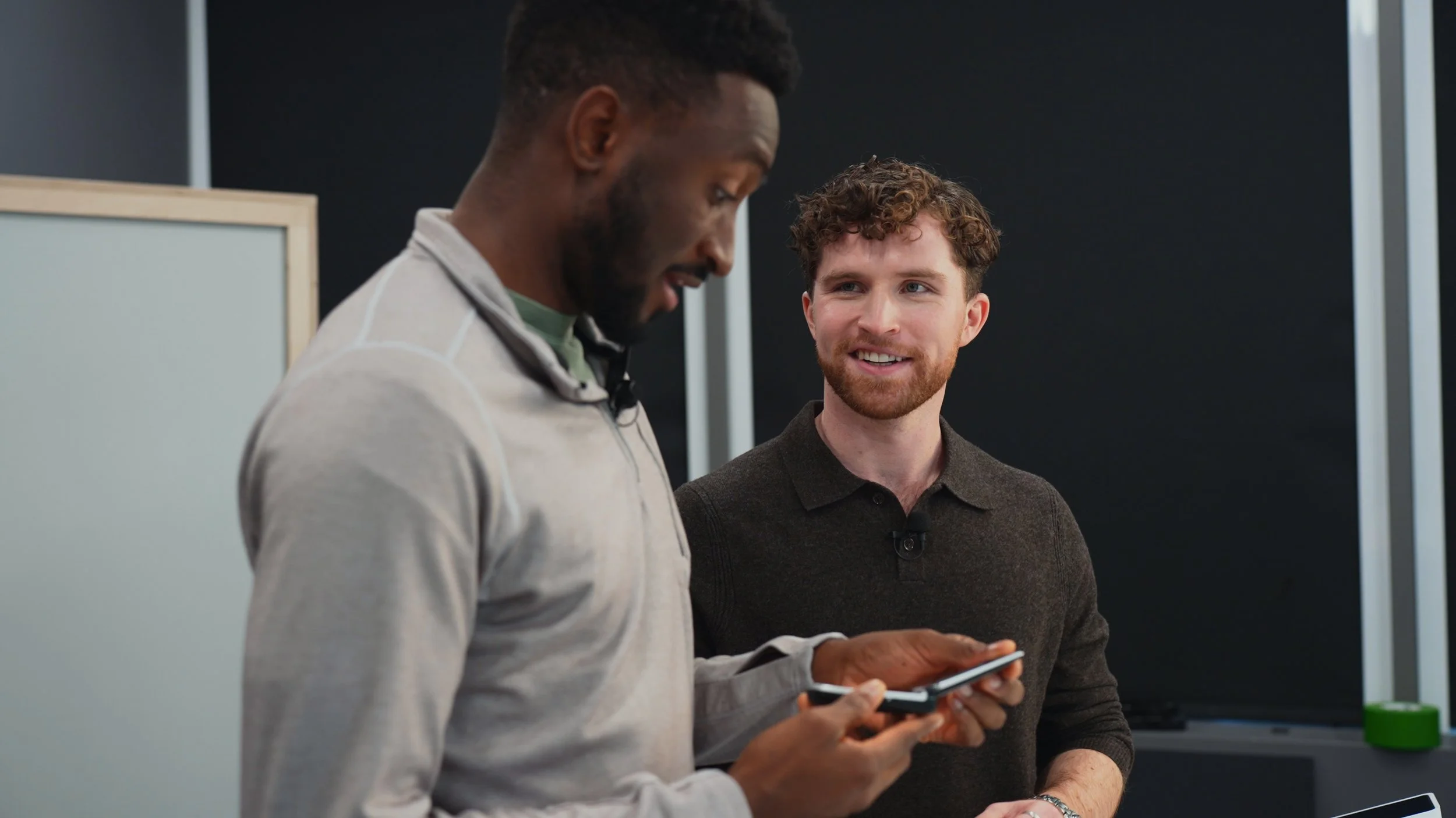 Still 2026-03-22 005959_1.2.2.jpg