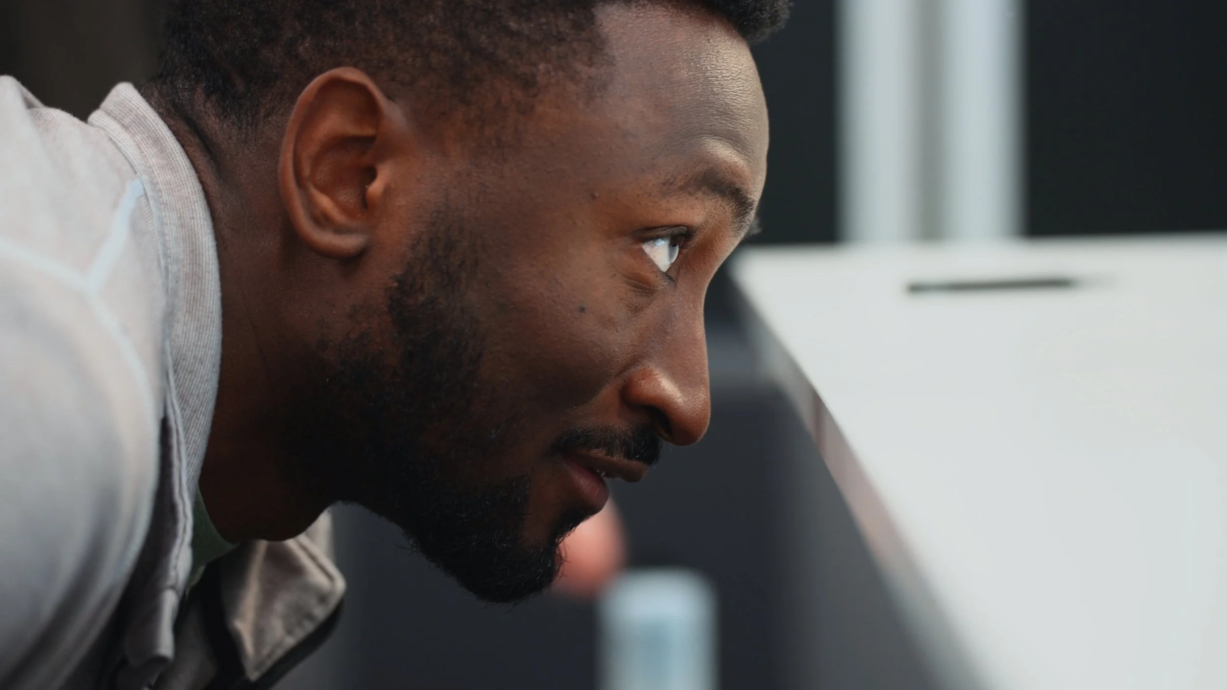 Still 2026-03-22 005959_1.2.5.jpg