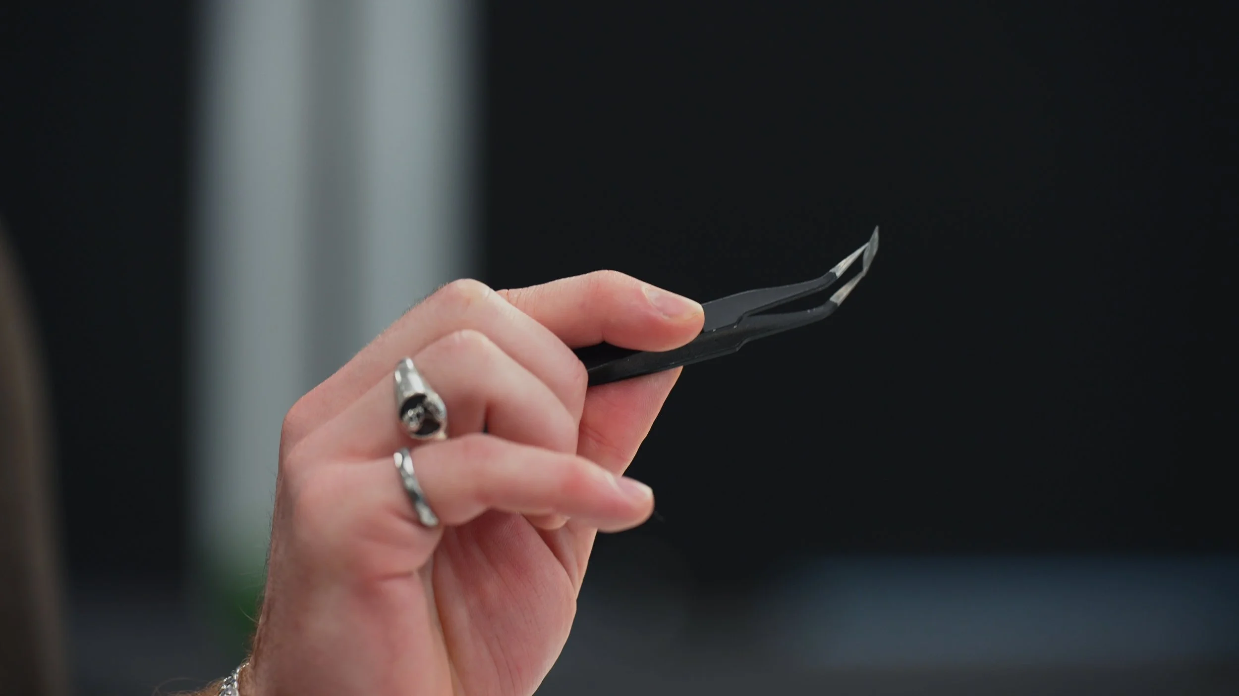 Still 2026-03-22 005959_1.2.6.jpg