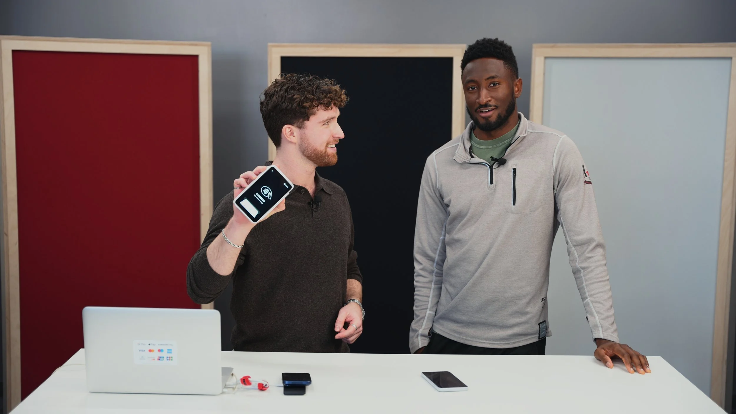 Still 2026-03-22 005959_1.3.1.jpg