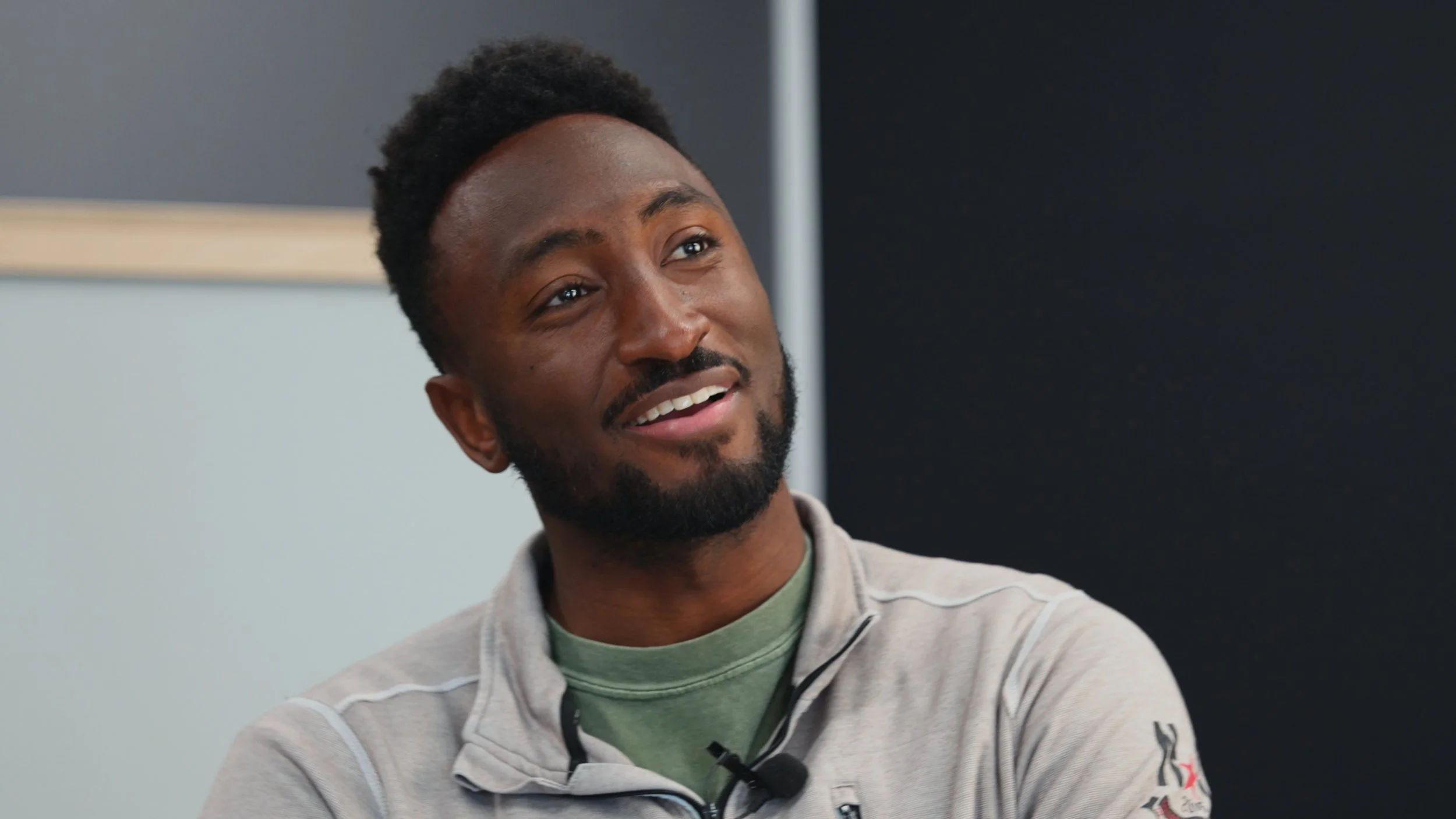 Still 2026-03-22 005959_1.1.1 (2).jpg