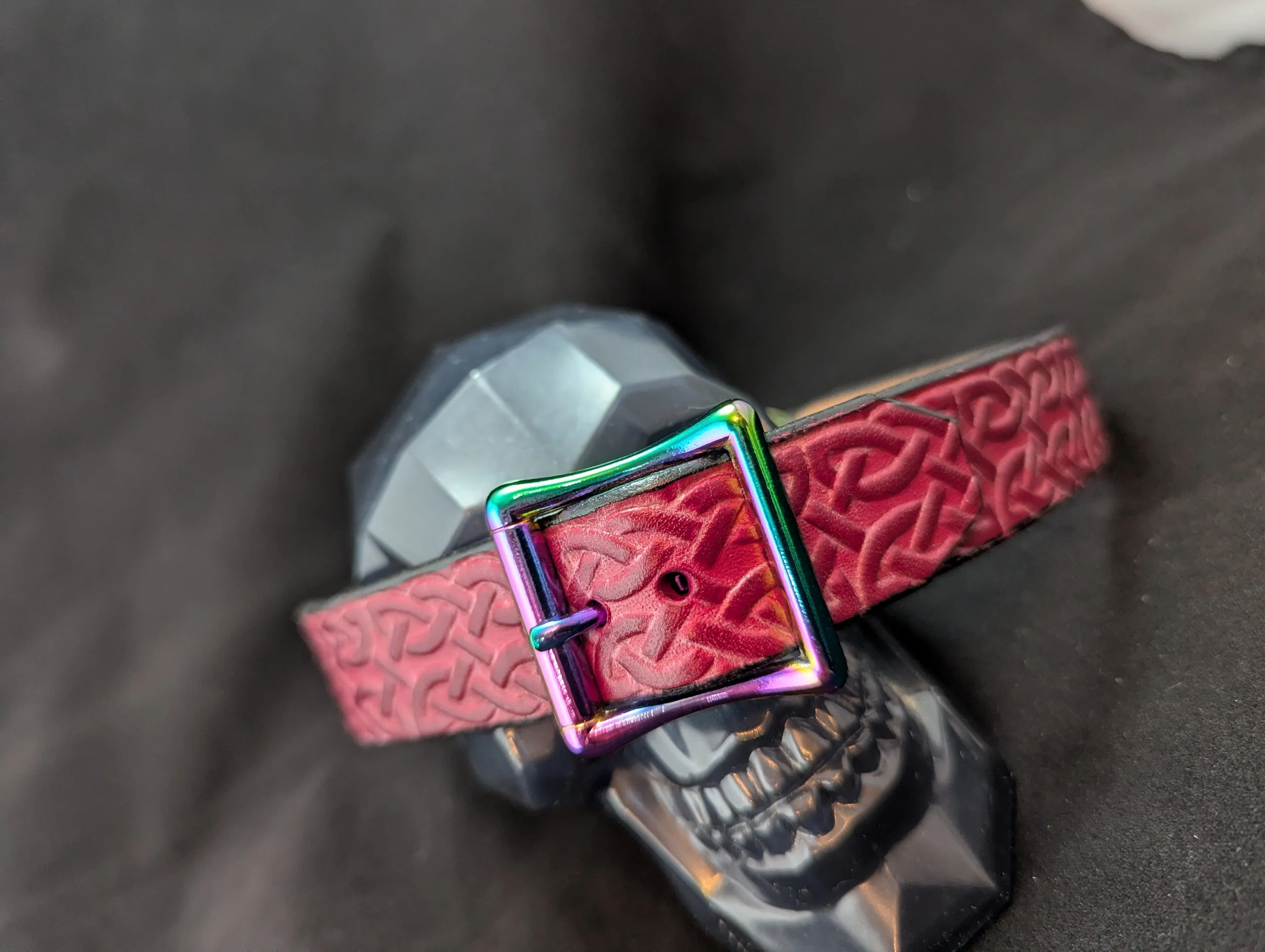 1000009245.jpg
