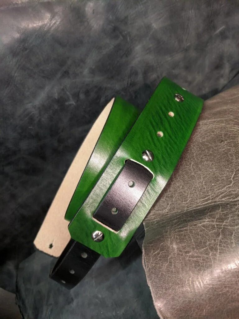 imagejpeg_1_19.jpg