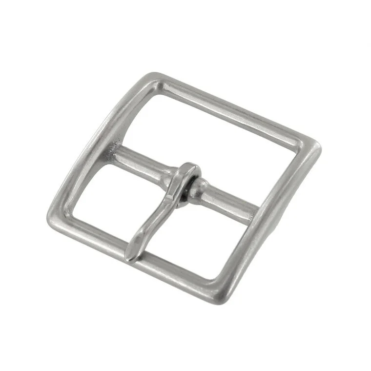 Brushed Silver brass 1.25.jpg