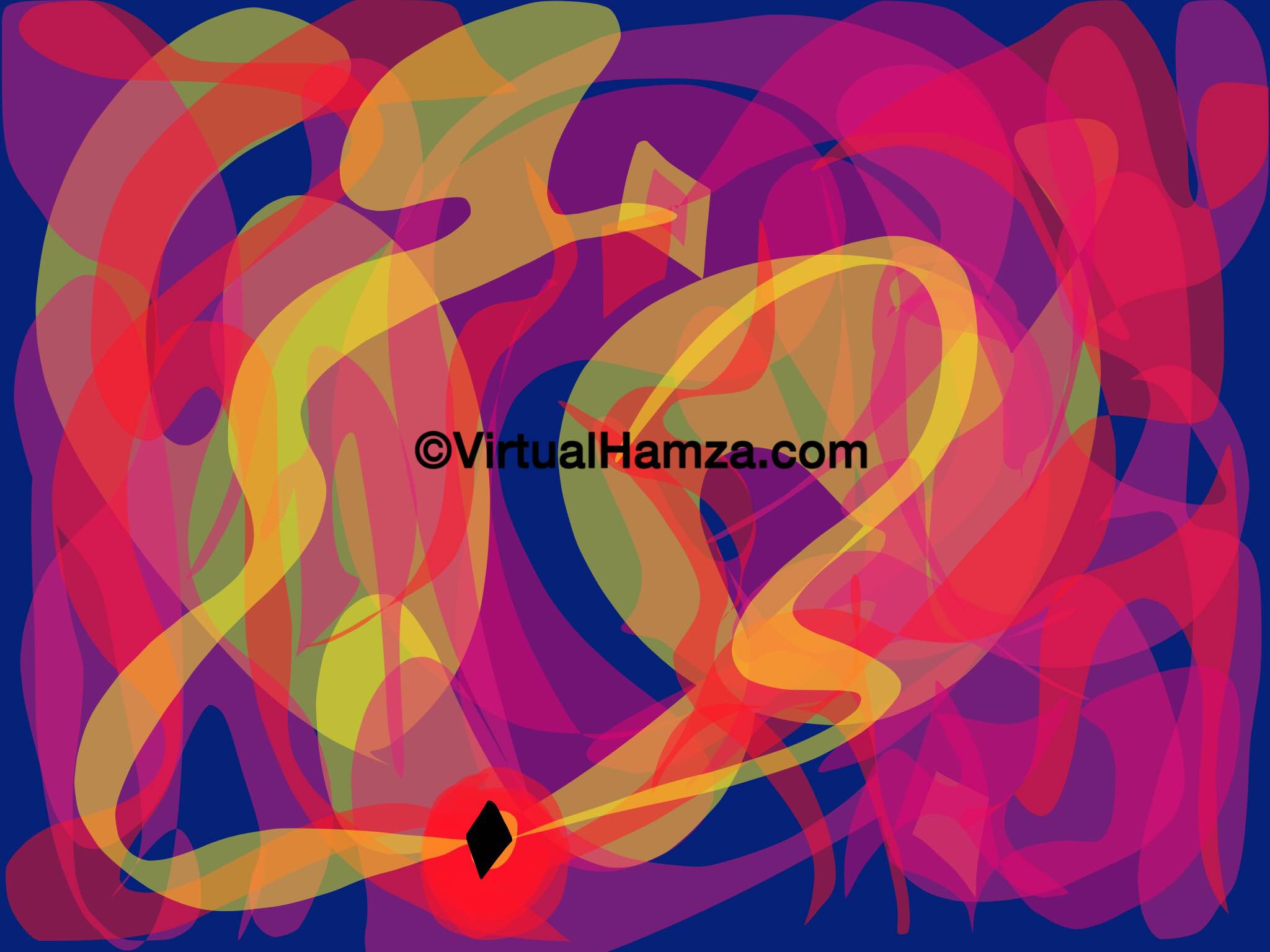 Untitled - 2015