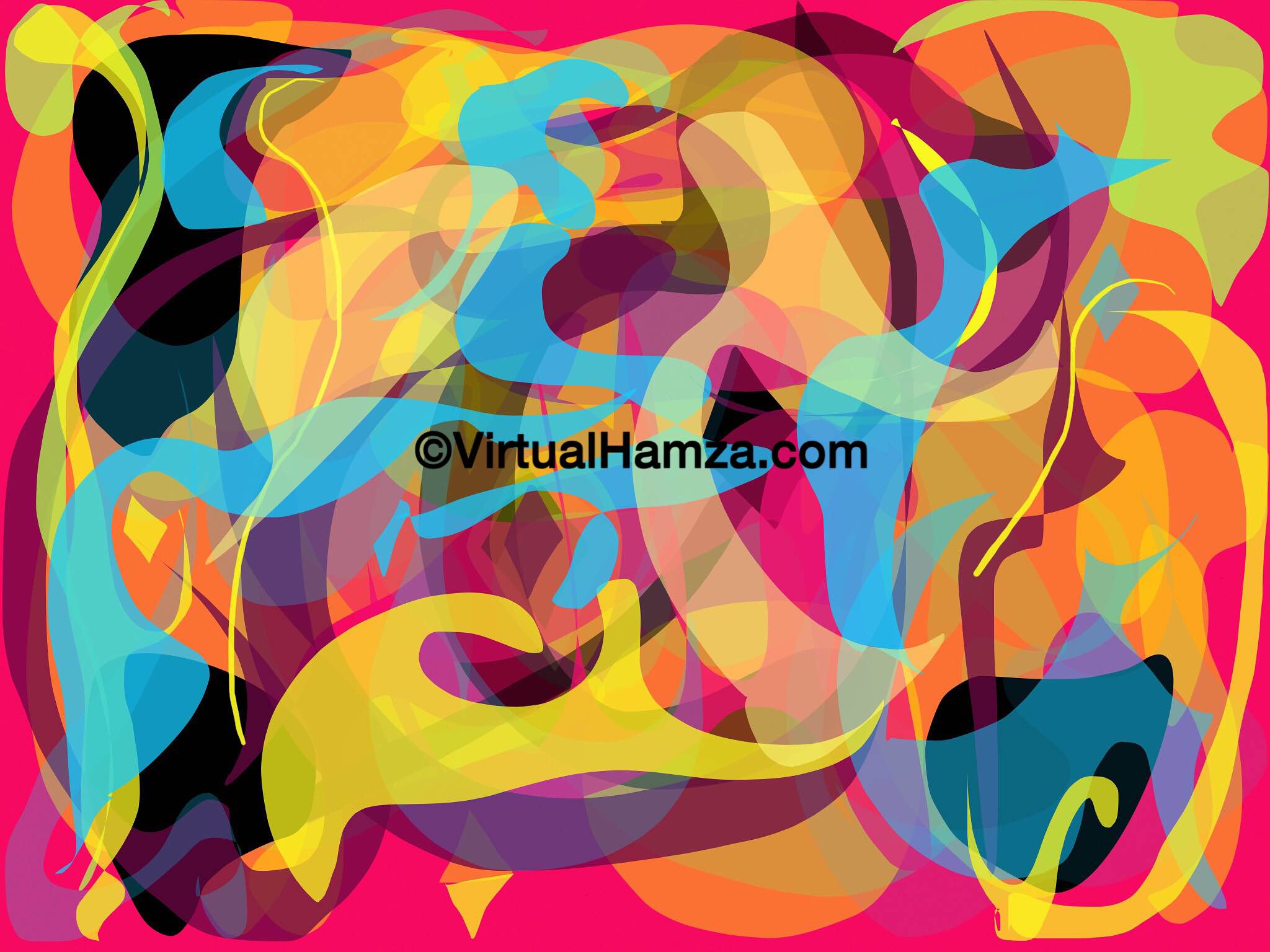 Untitled - 2015