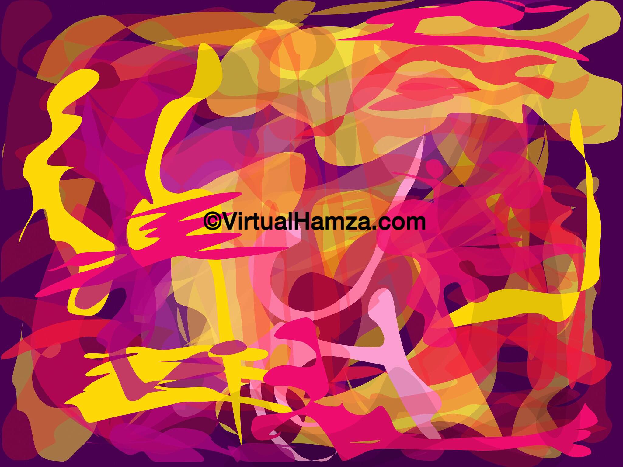 Untitled - 2015