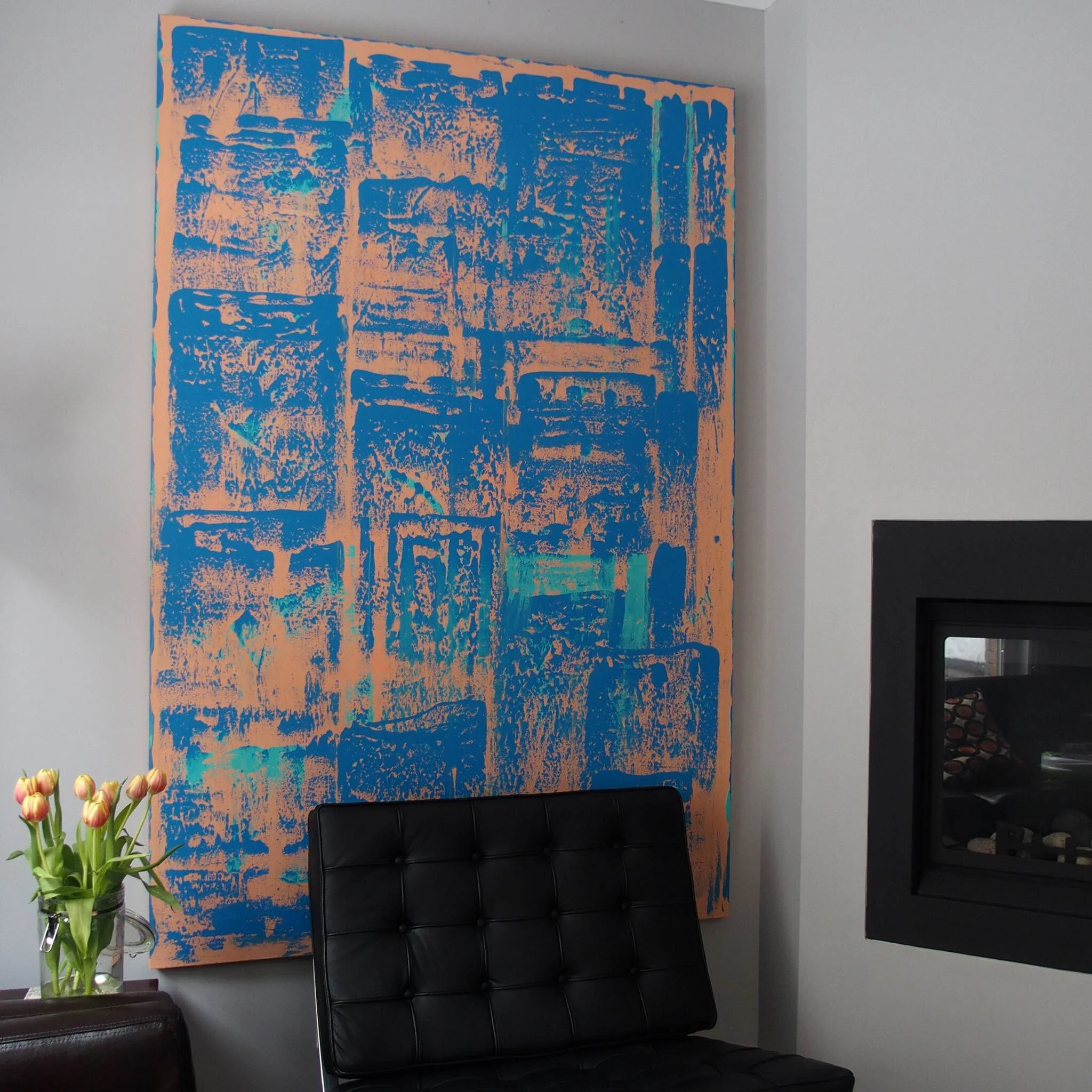 Rugs - Isfahan 2.JPG