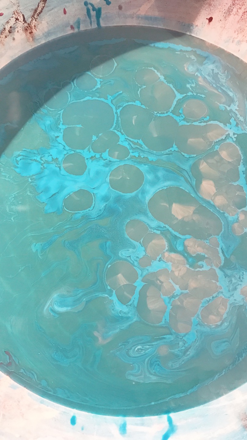 0FFB7869-F8D7-40D1-81A3-91953B9DB003.jpeg