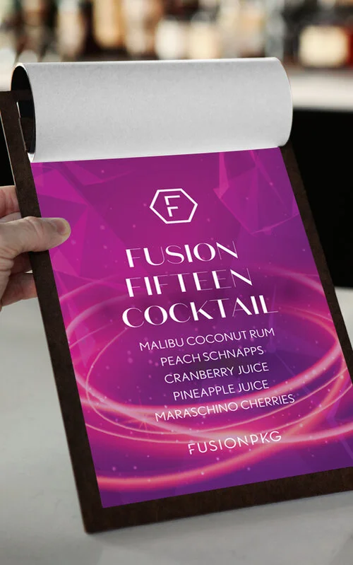 Small-Batch_MenuMockup.jpg