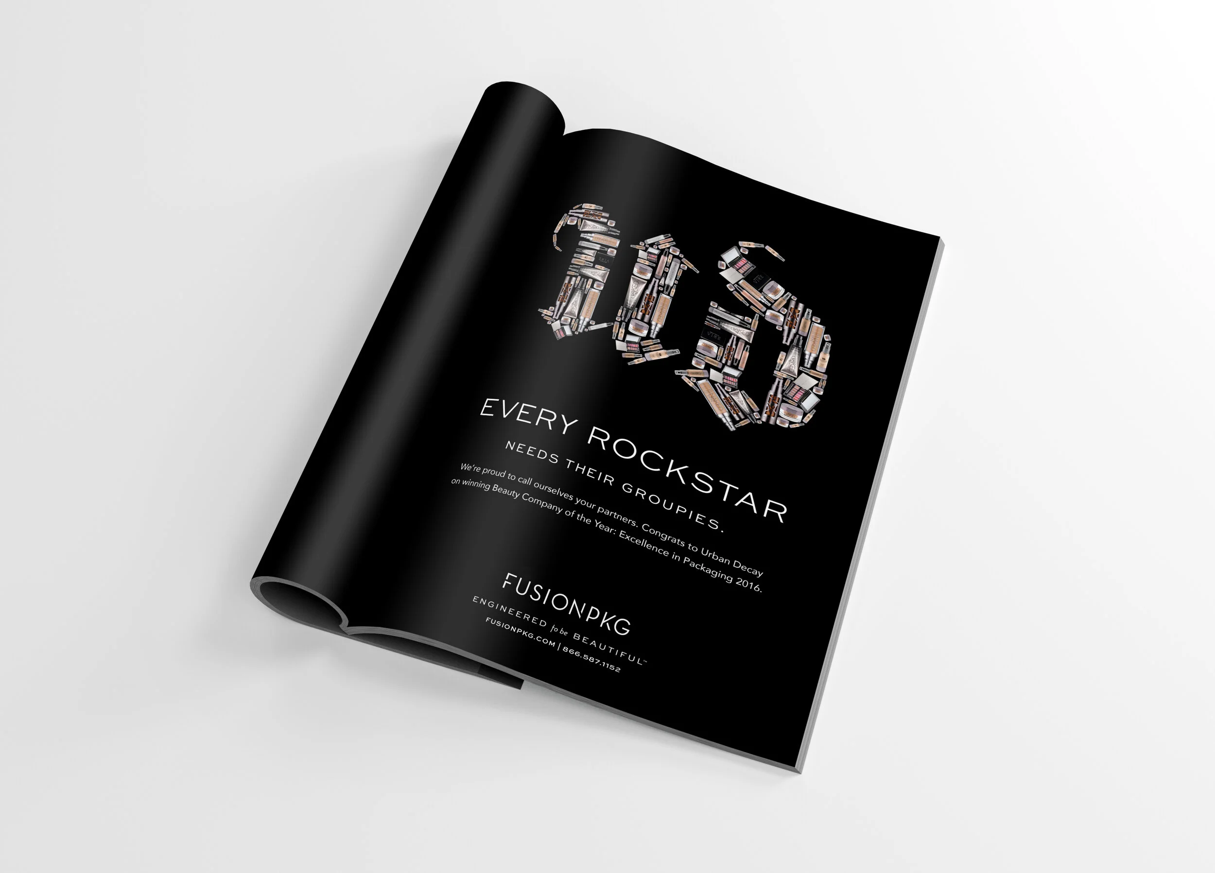 MAGAZINE PSD MOCKUP 2 copy.jpg