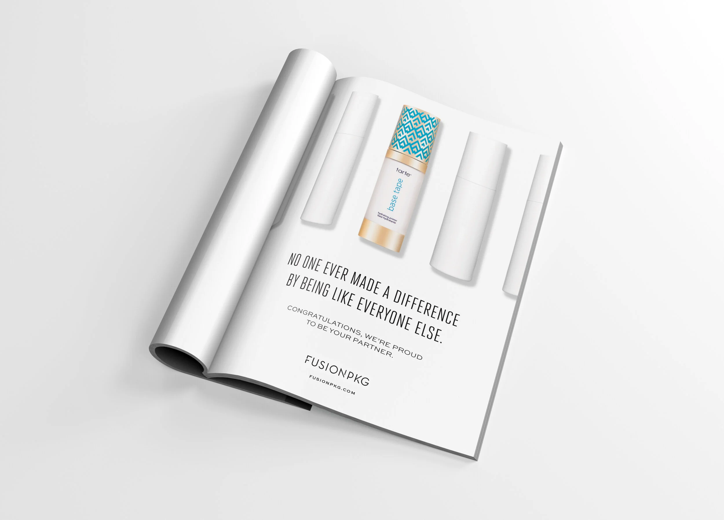 MAGAZINE PSD MOCKUP copy.jpg