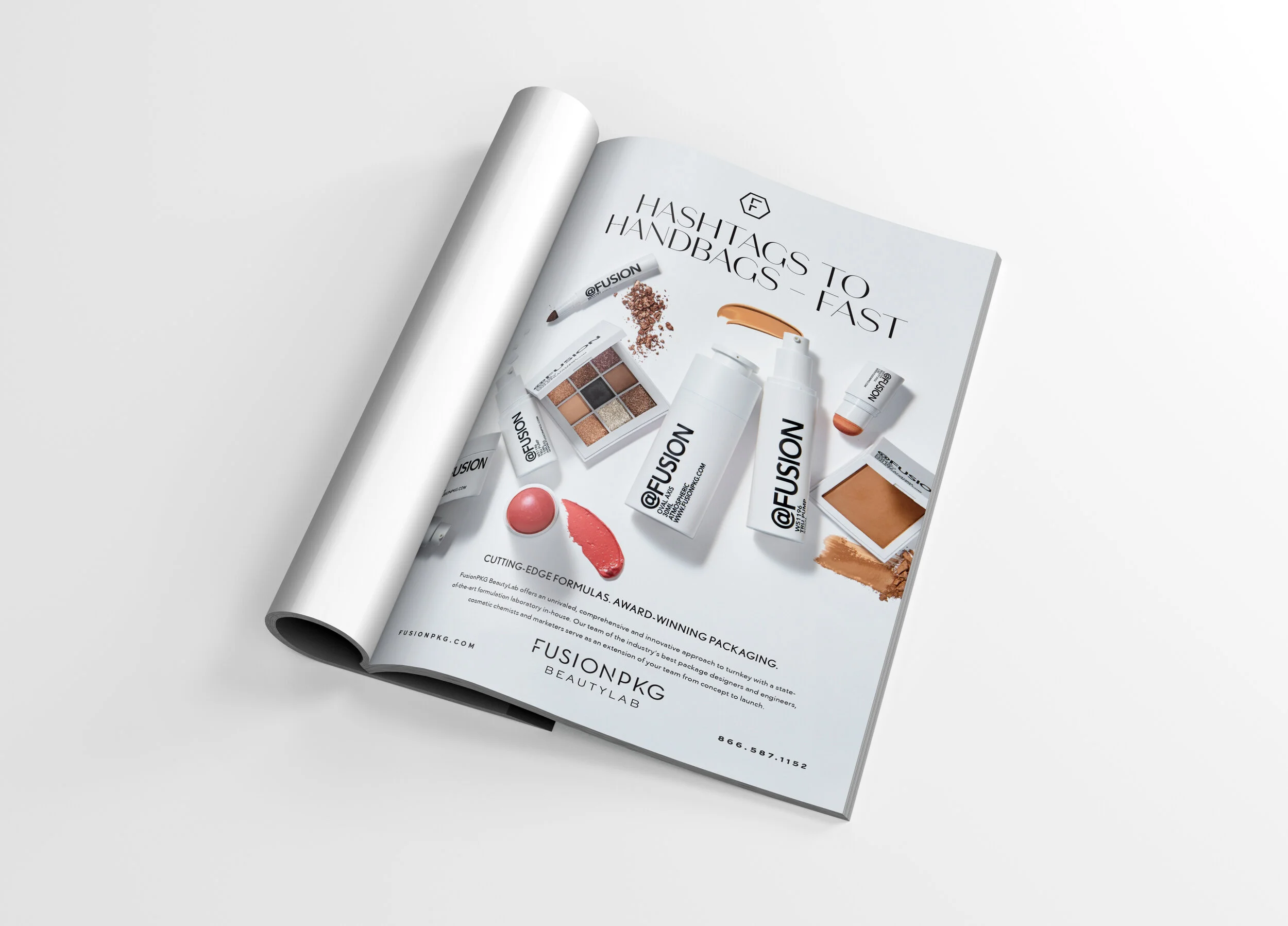 MAGAZINE PSD MOCKUP 3.jpg