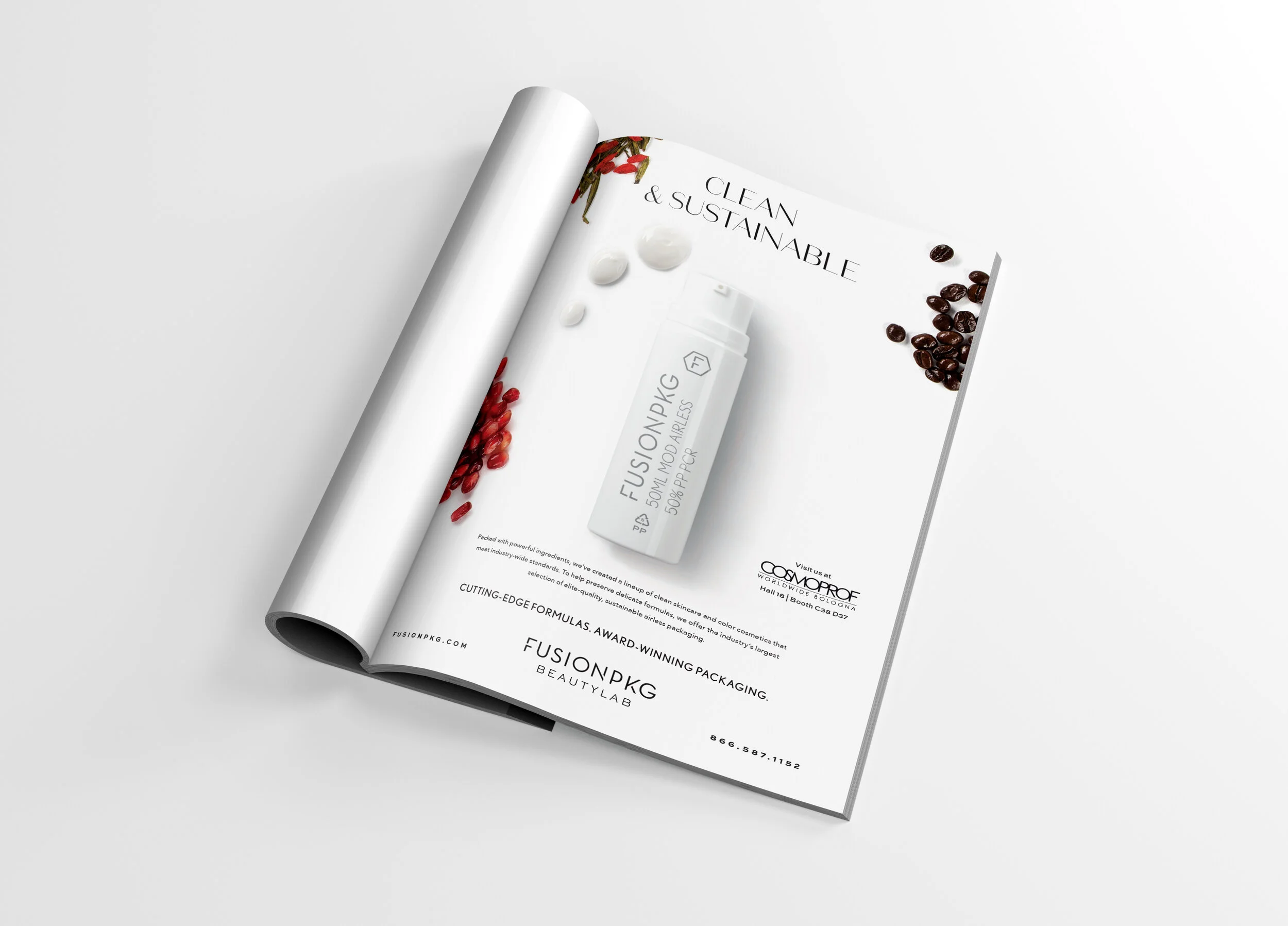 MAGAZINE PSD MOCKUP-Clean.jpg