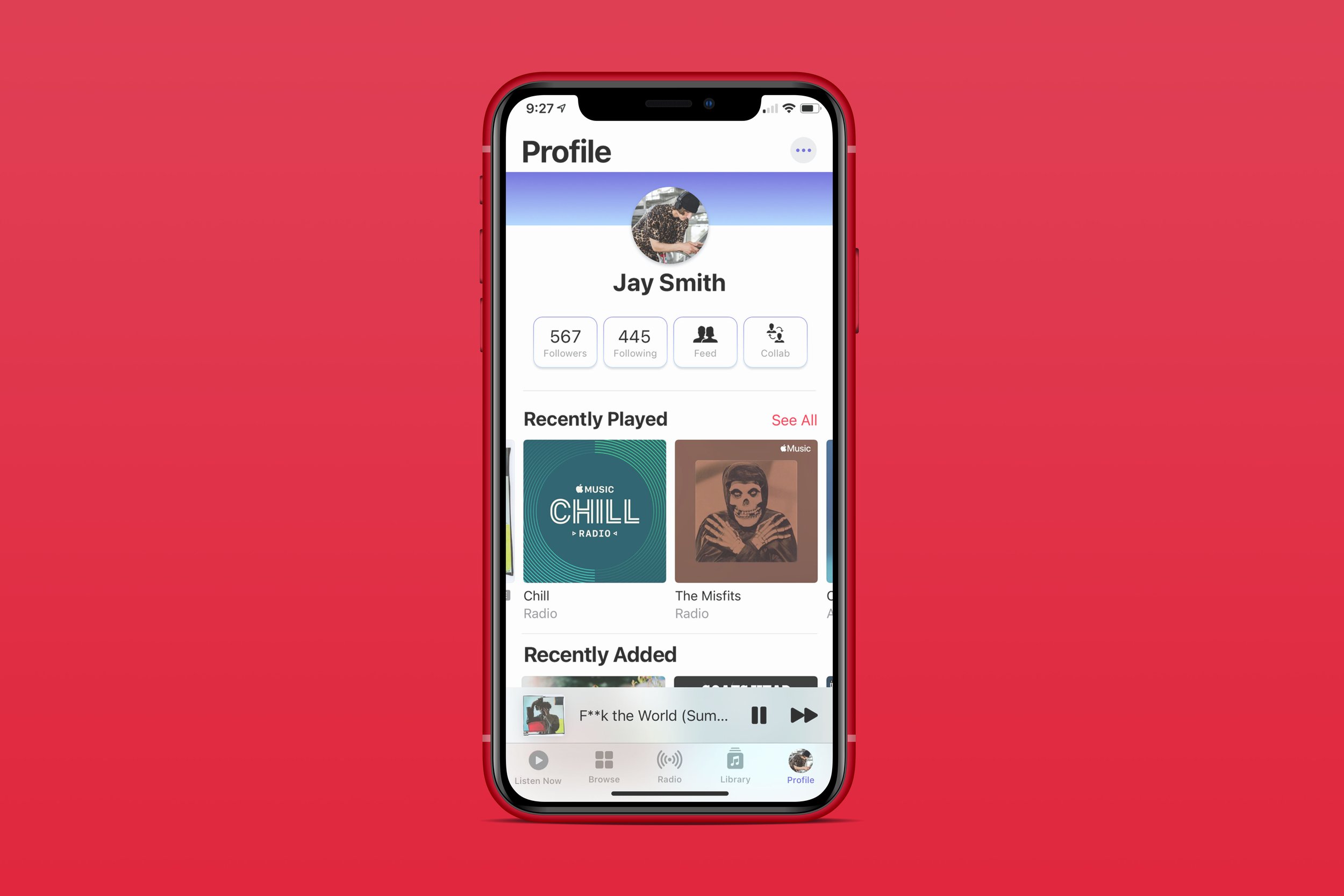Free iPhone 11 Mockup PSD copy.jpg