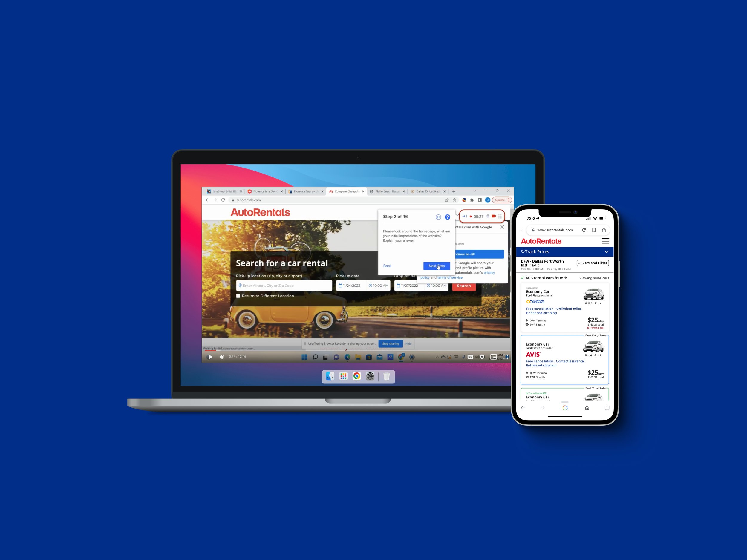 B Testing, User Testing, & Feature Integration (thumbnail).jpg