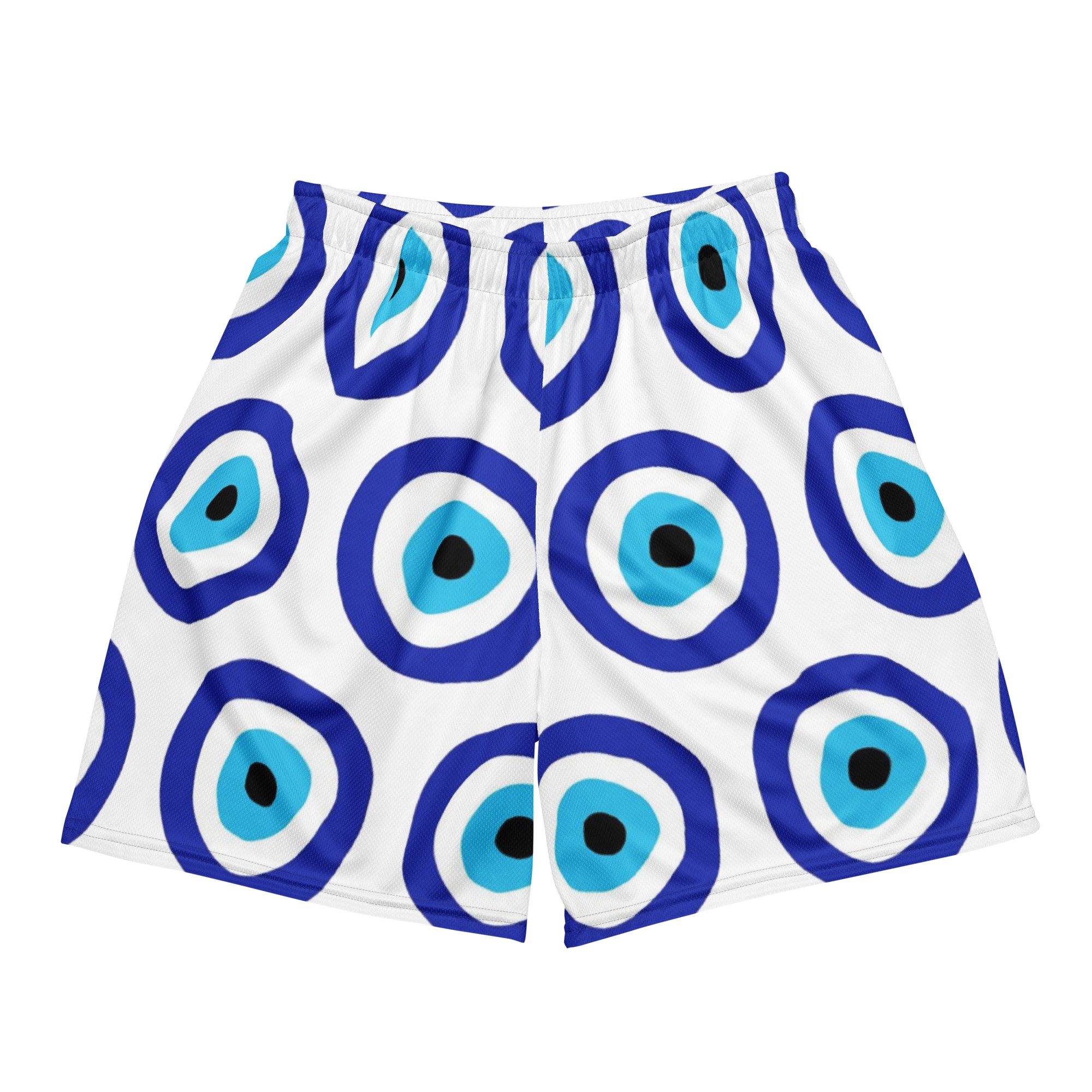 all-over-print-recycled-unisex-mesh-shorts-white-front-69c6d1f92a878.jpg