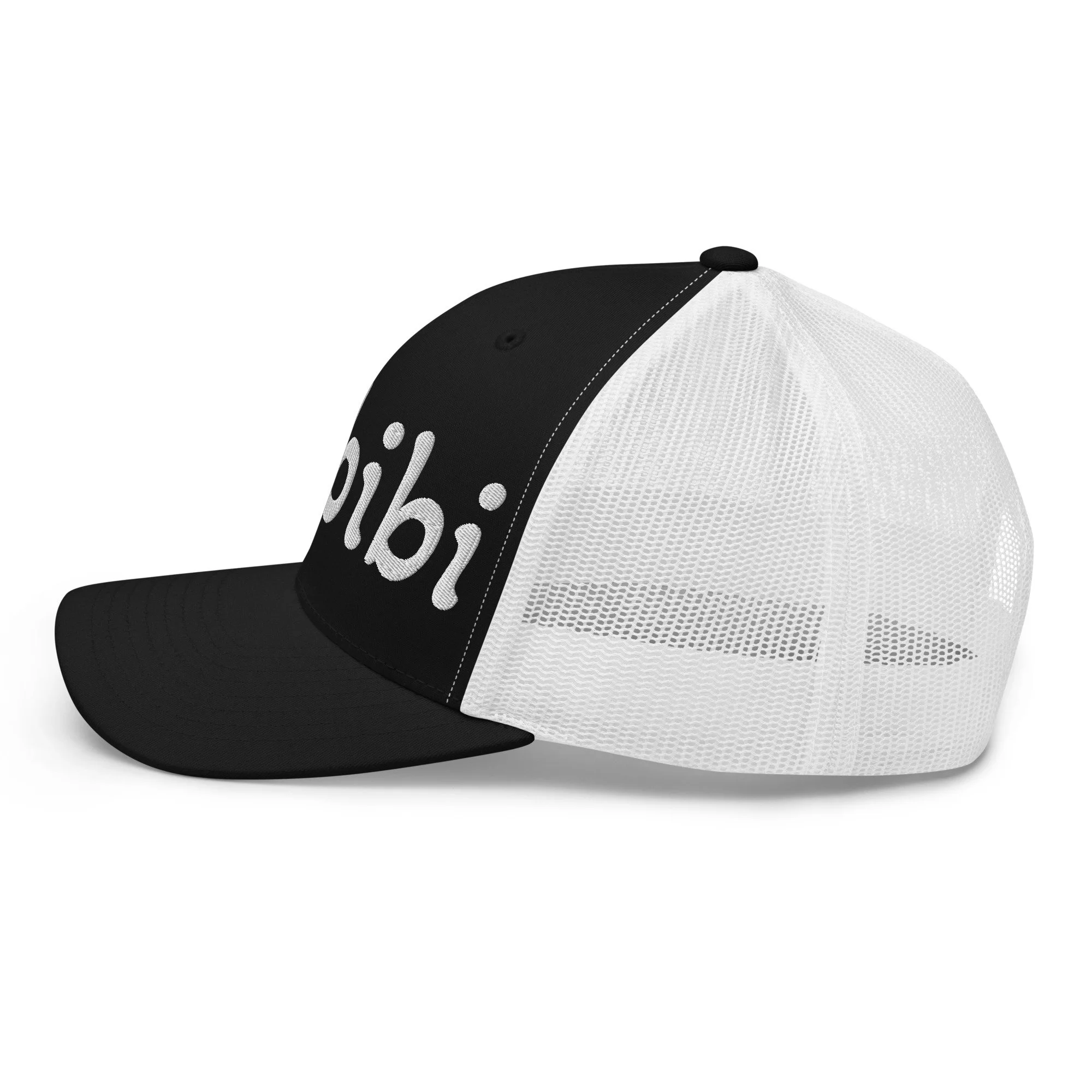 retro-trucker-hat-black-white-left-69c6d410585c2.jpg