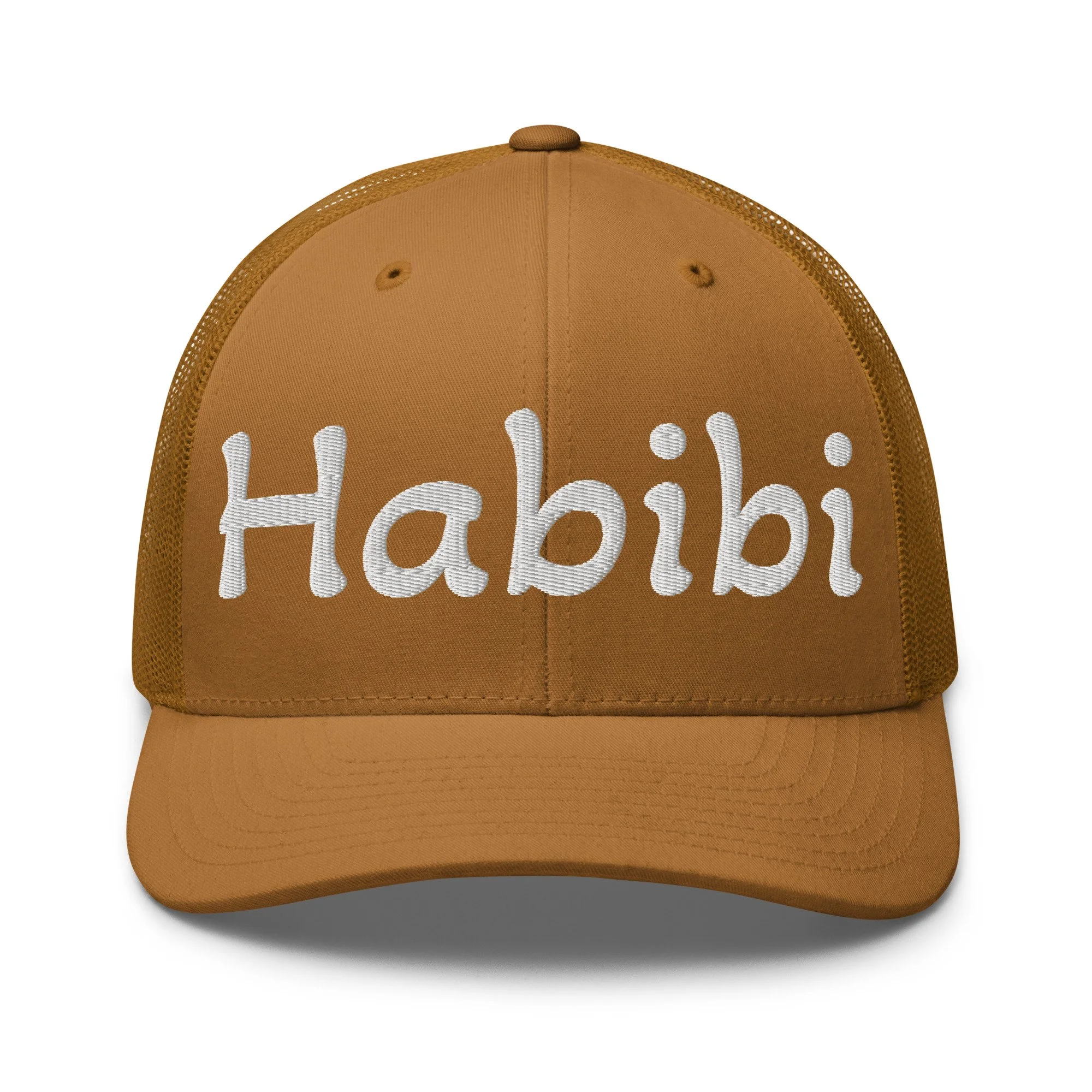 retro-trucker-hat-caramel-front-69c6d41056503.jpg