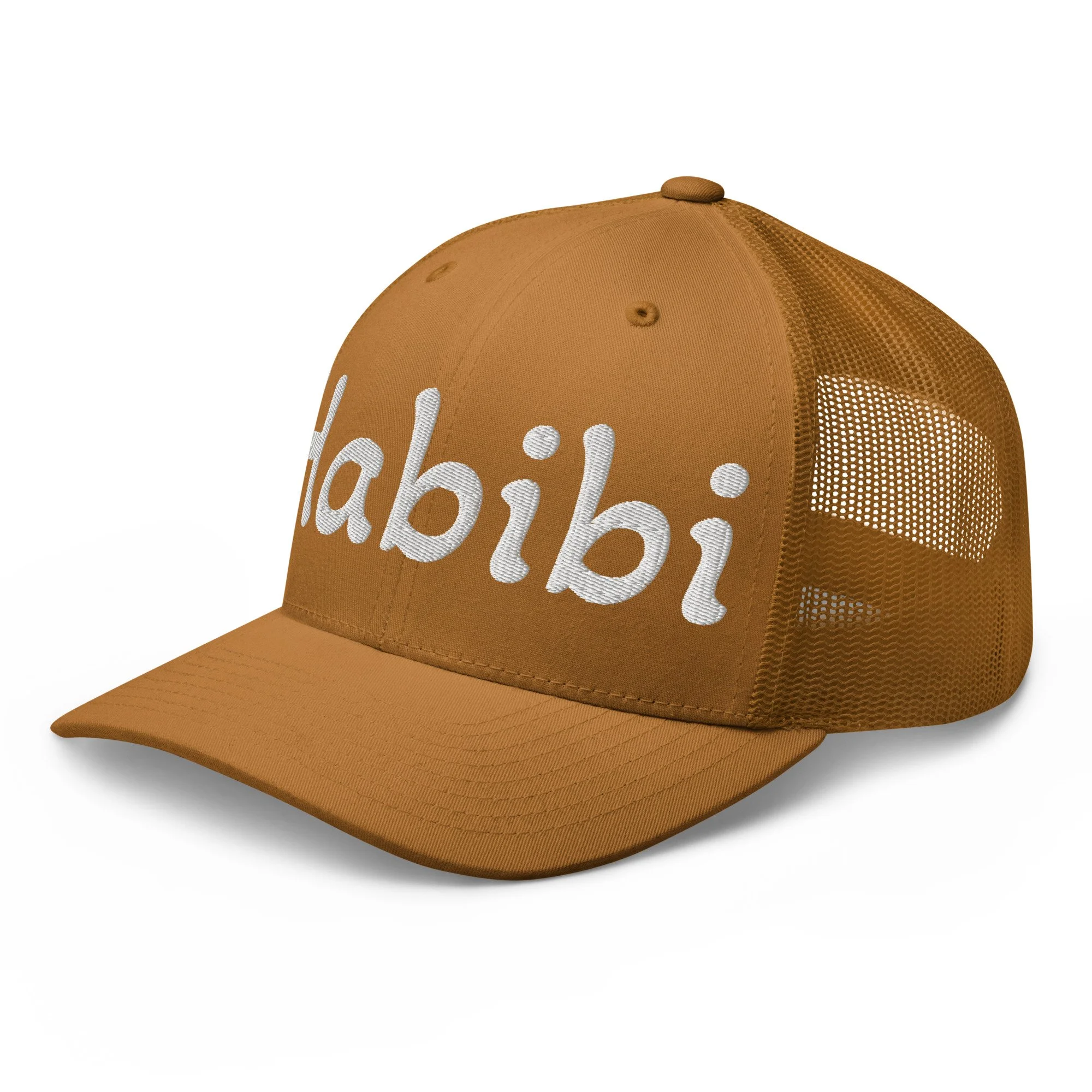 retro-trucker-hat-caramel-left-front-69c6d4105966e.jpg