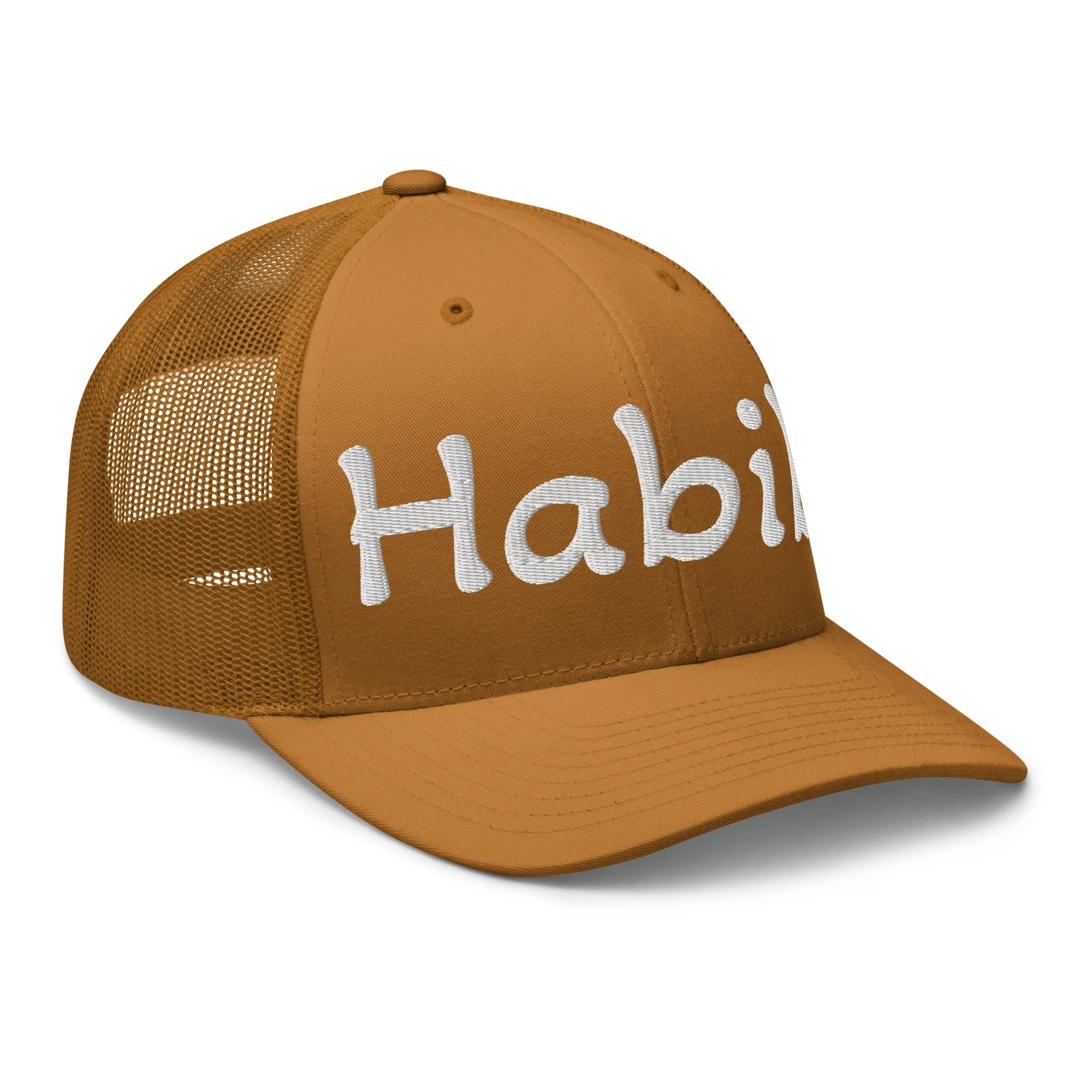 retro-trucker-hat-caramel-right-front-69c6d4105b7c6.jpg