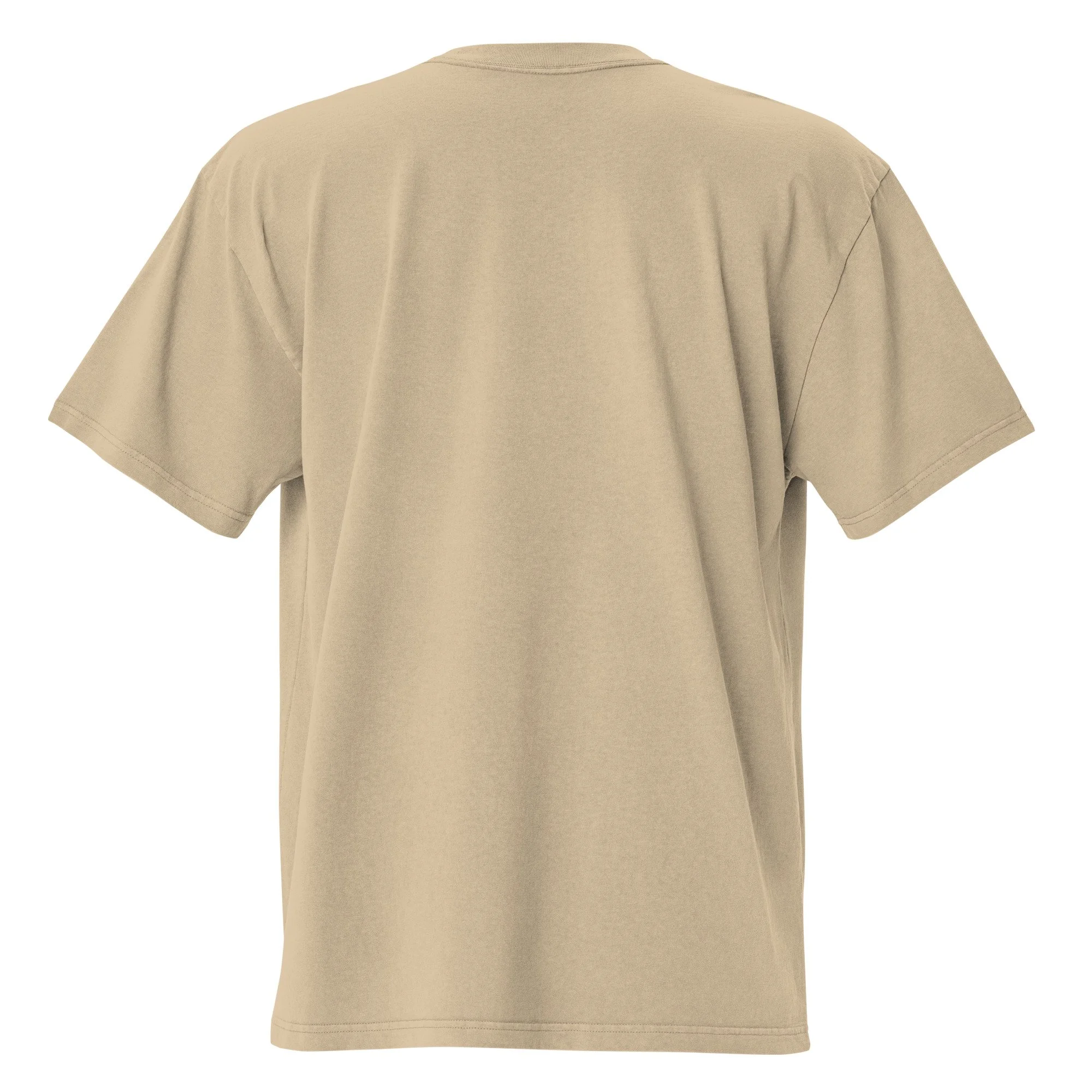 mens-oversized-faded-t-shirt-faded-khaki-back-69c6defaf3179.jpg