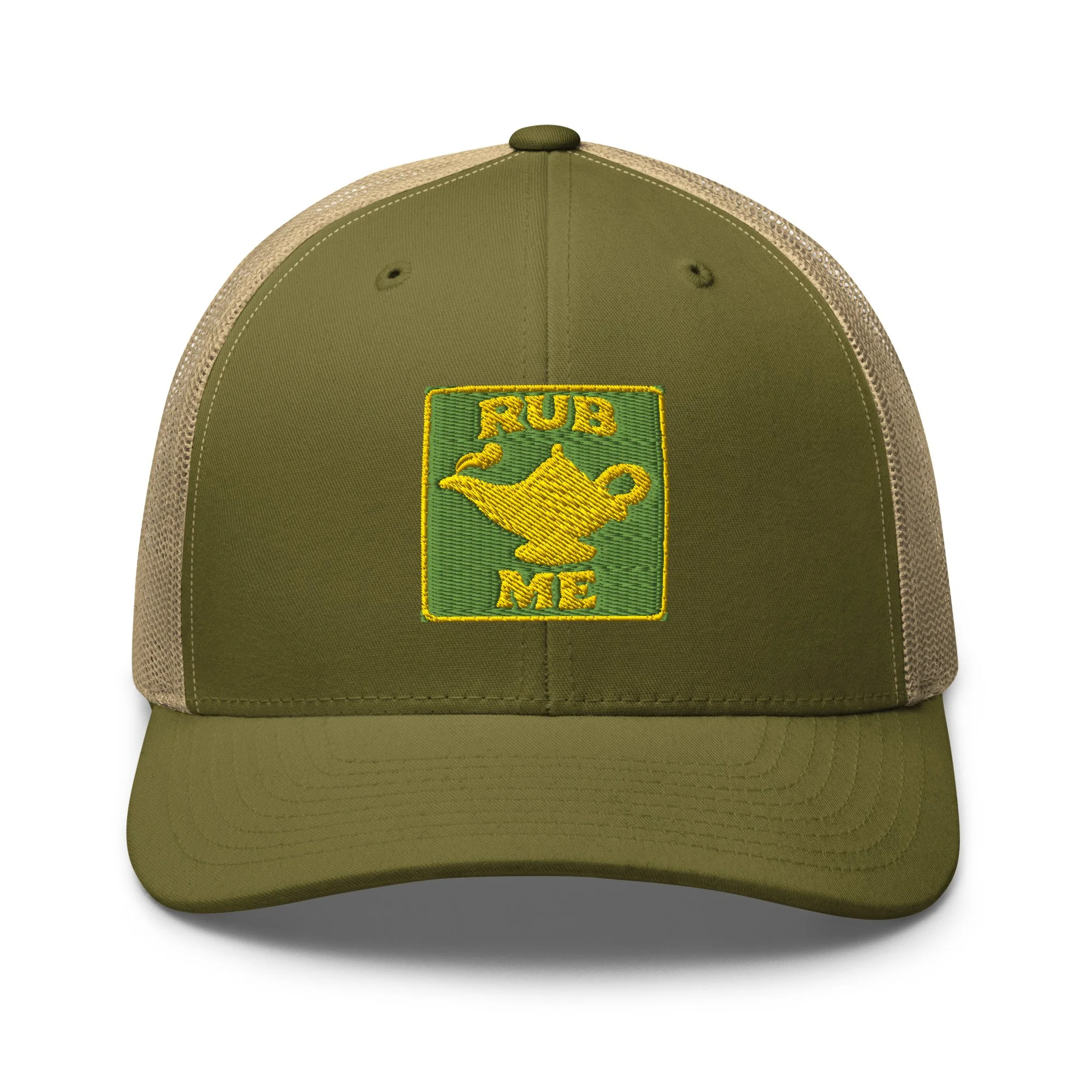 retro-trucker-hat-moss-khaki-front-69deca44c2a99.jpg