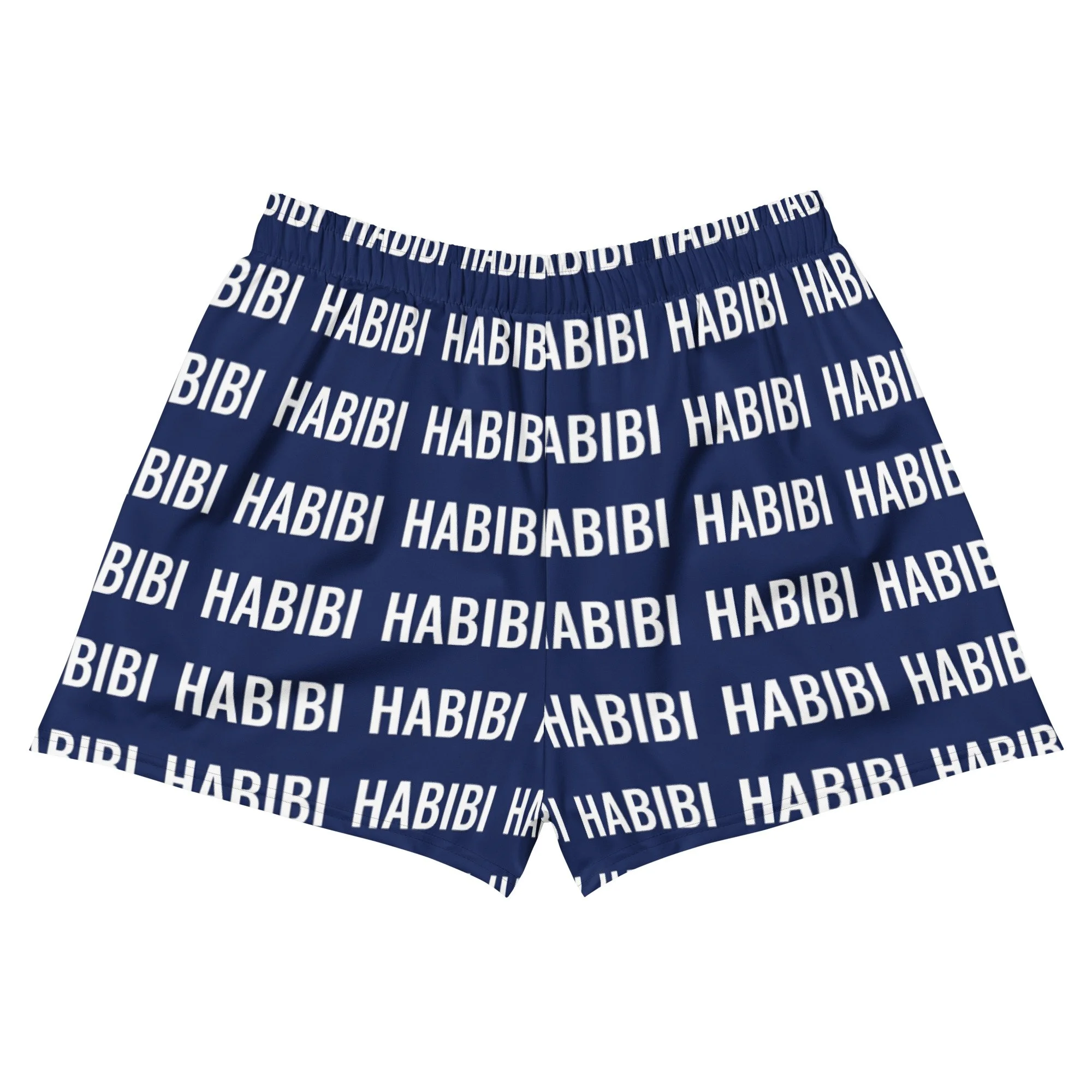 all-over-print-unisex-athletic-shorts-white-back-69ded7794ba4a.jpg