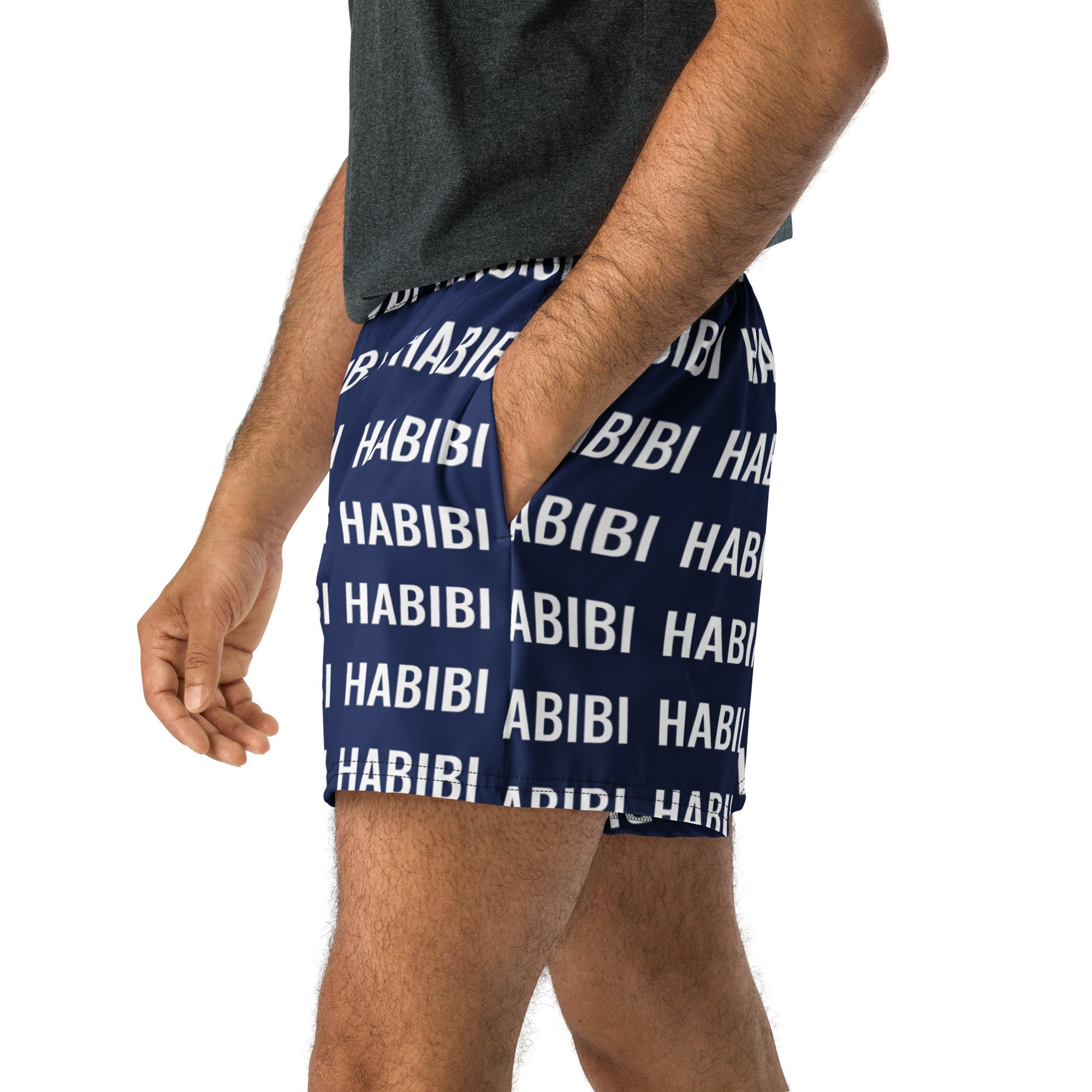 all-over-print-unisex-athletic-shorts-white-zoomed-in-69ded7794c492.jpg