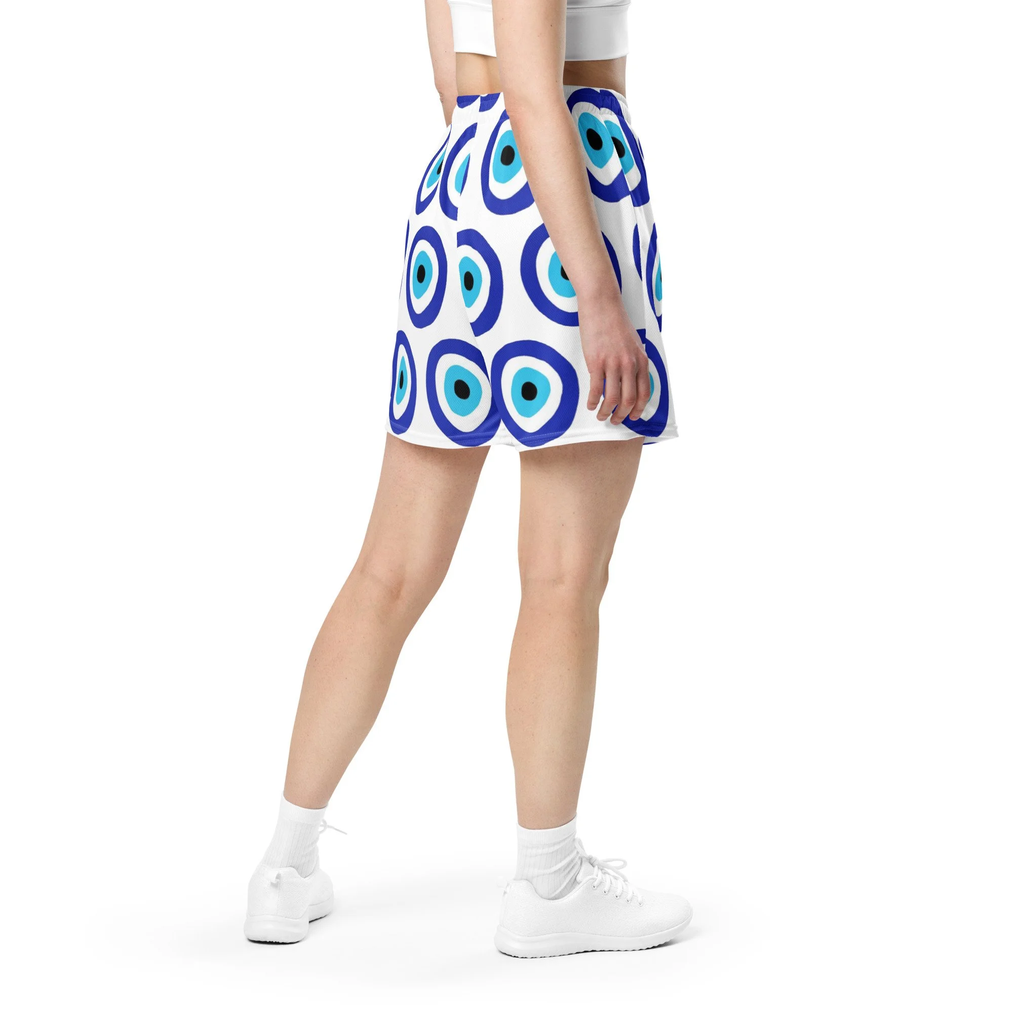 all-over-print-recycled-unisex-mesh-shorts-white-back-69ded8347592b.jpg