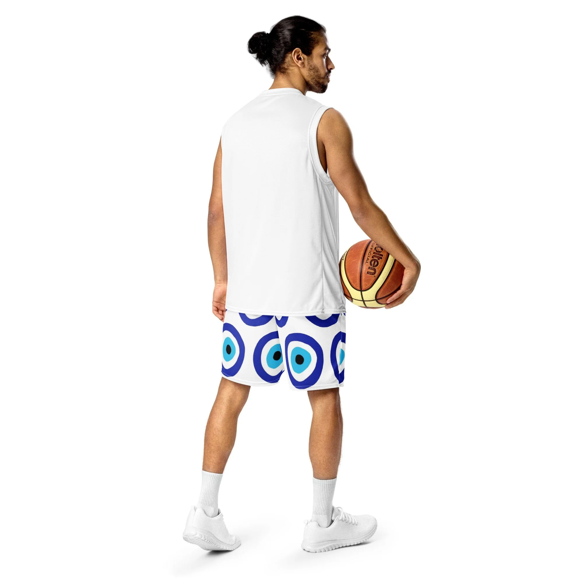 all-over-print-recycled-unisex-mesh-shorts-white-back-69ded89abc7d7.jpg